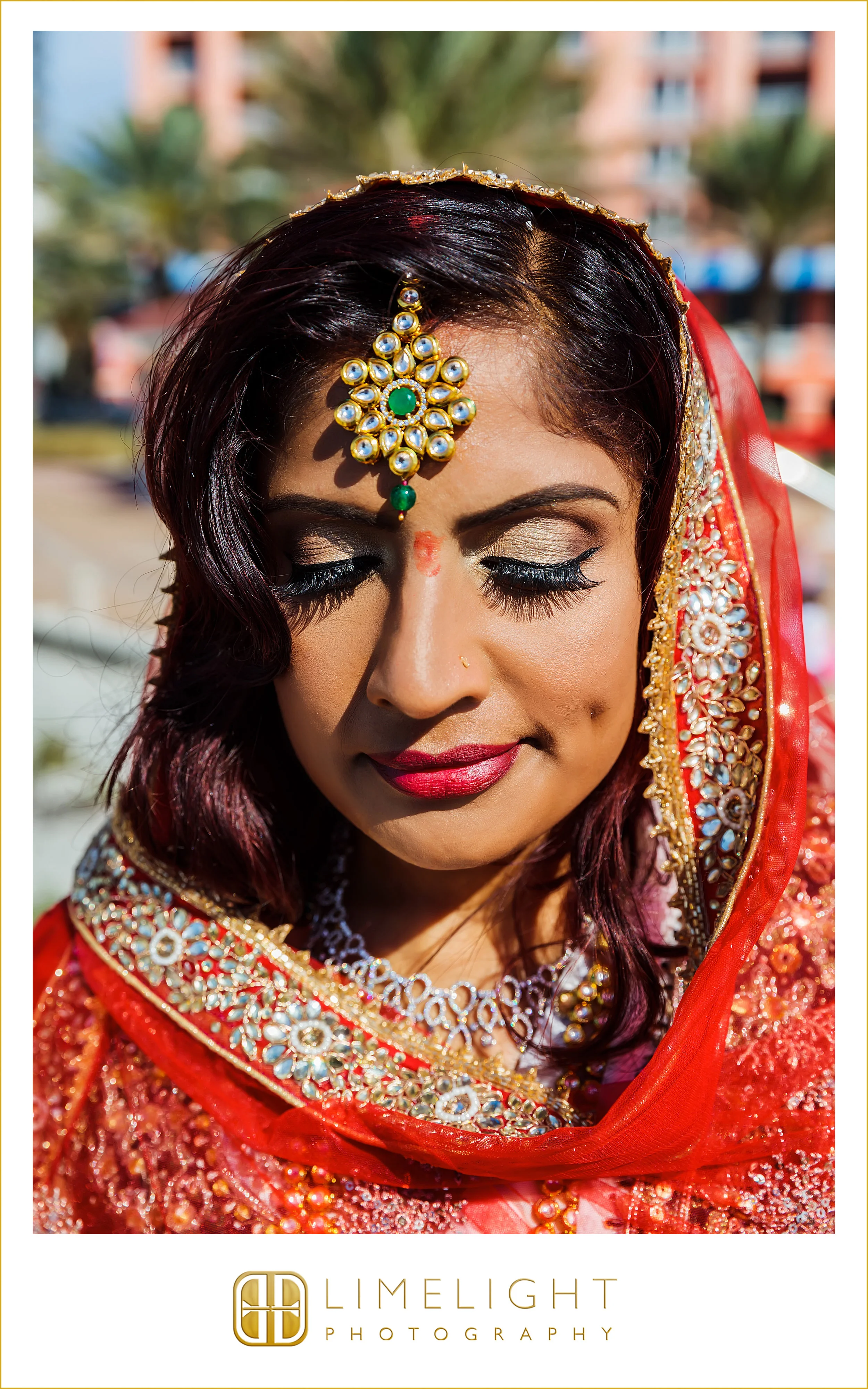 3.2.19SarikaShivanSD_1044.jpg