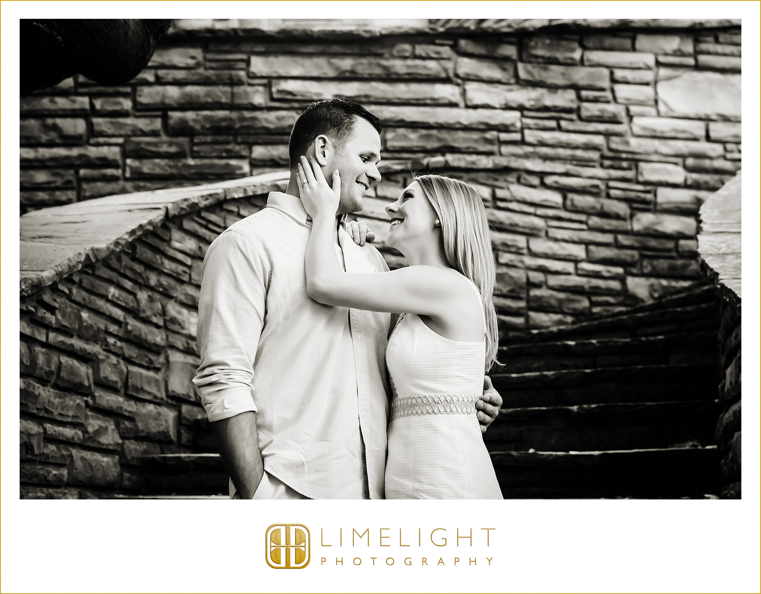 Meredith + Brantley Step Into The Limelight, The Birchwood, St.  Petersburg, FL — LIMELIGHT PHOTOGRAPHY