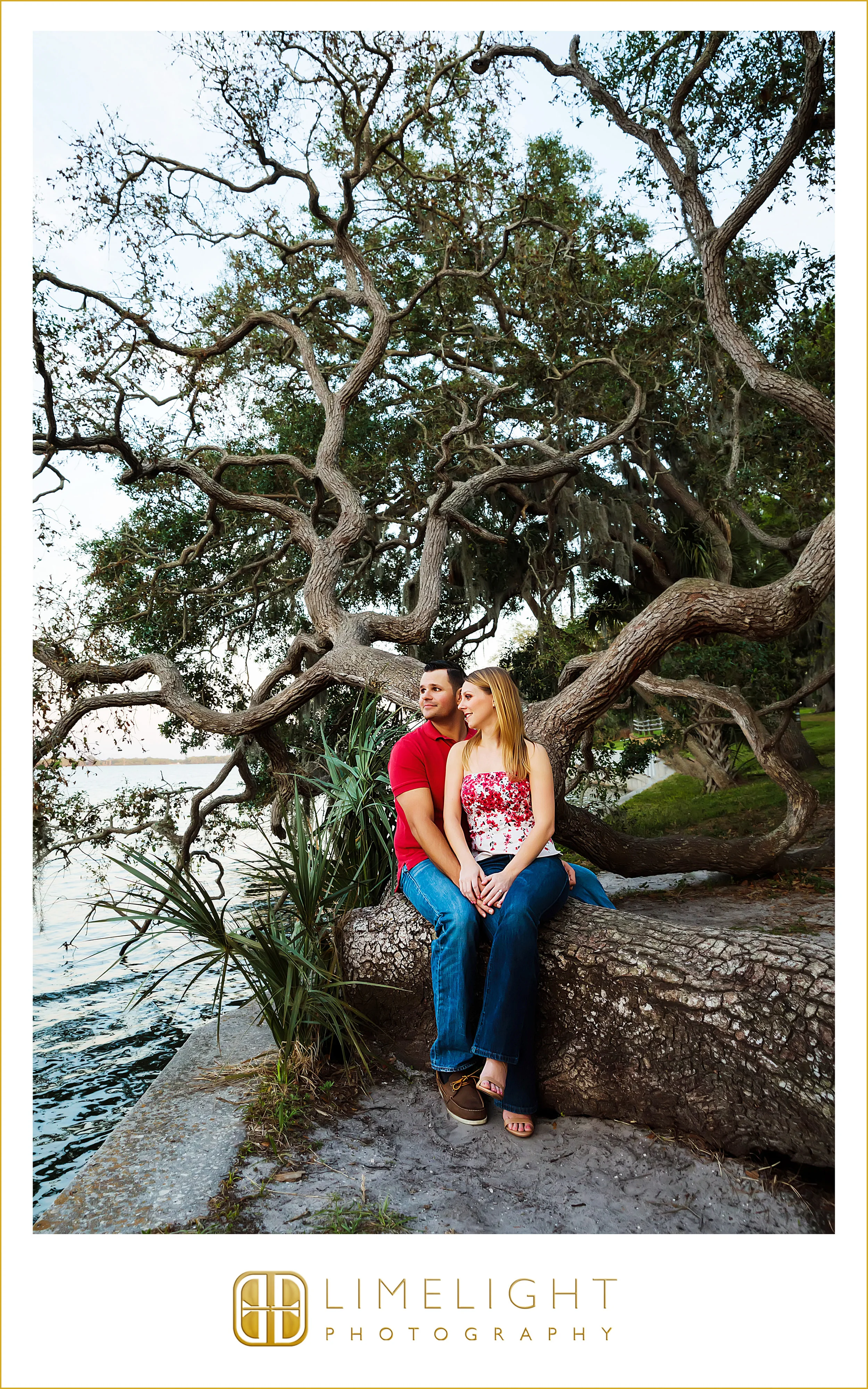 3.23.19MeredithBrantleySD_0104.jpg