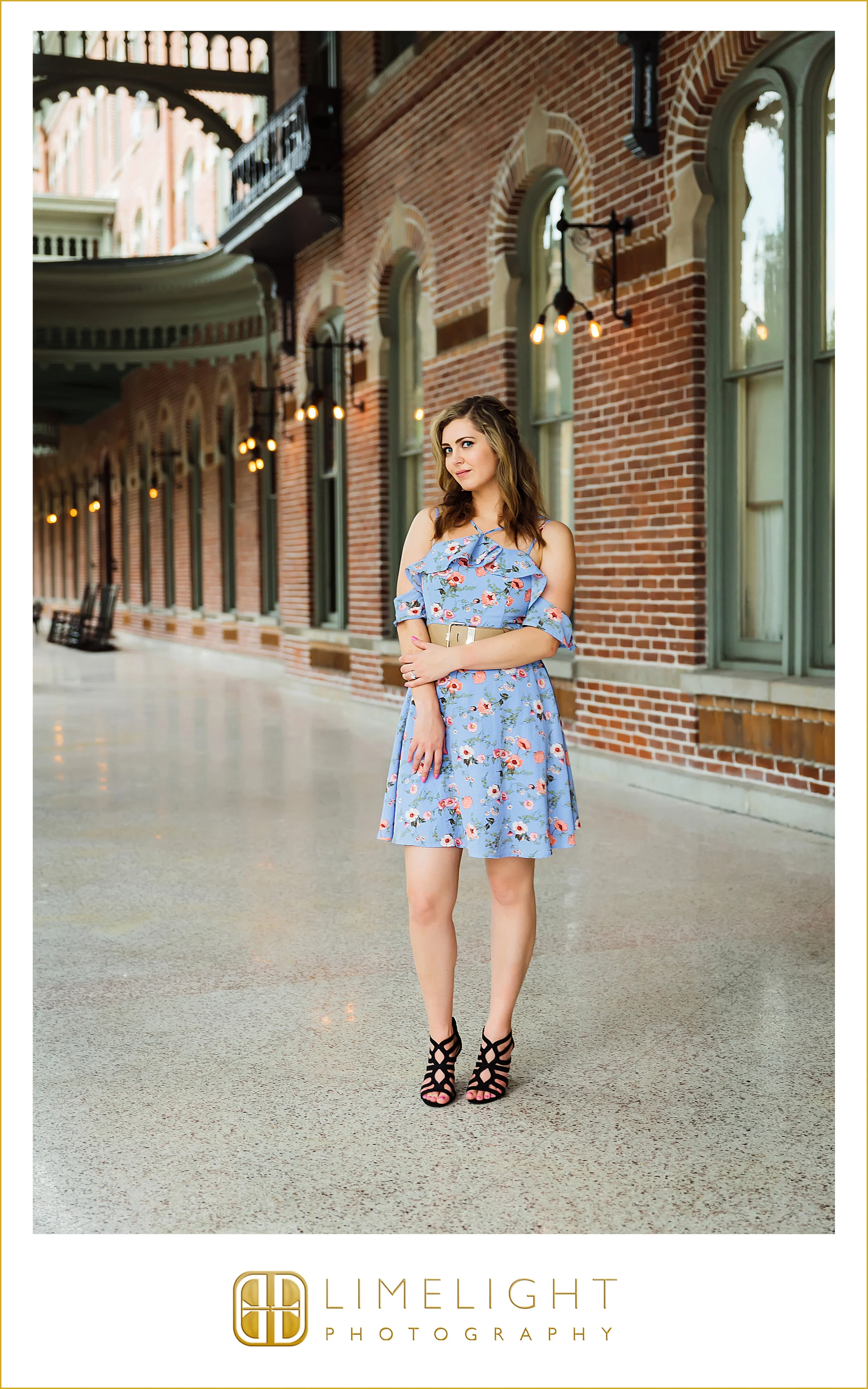 4.14.19HannahAdamDS_0051.jpg