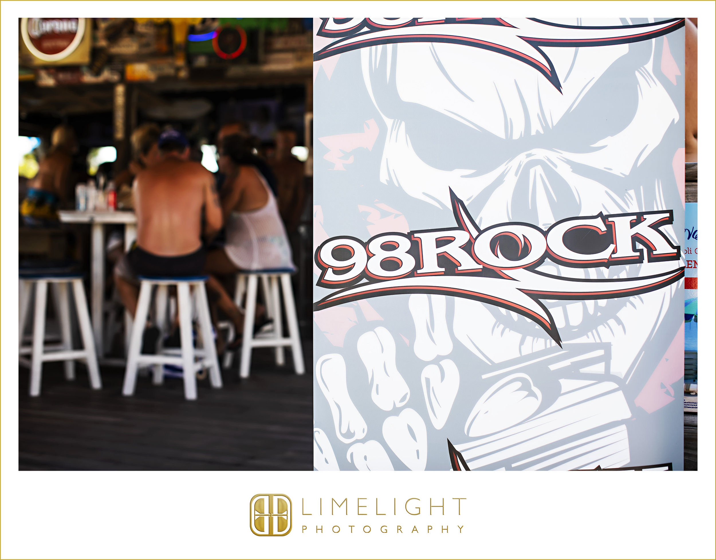 5.17.19 Postcard Inn New Grand Opening0075.jpg