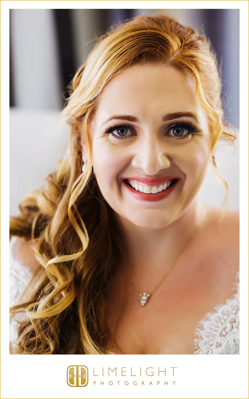 Kristen + Matt Step Into The Limelight | Hyatt Regency Clearwater Beach ...
