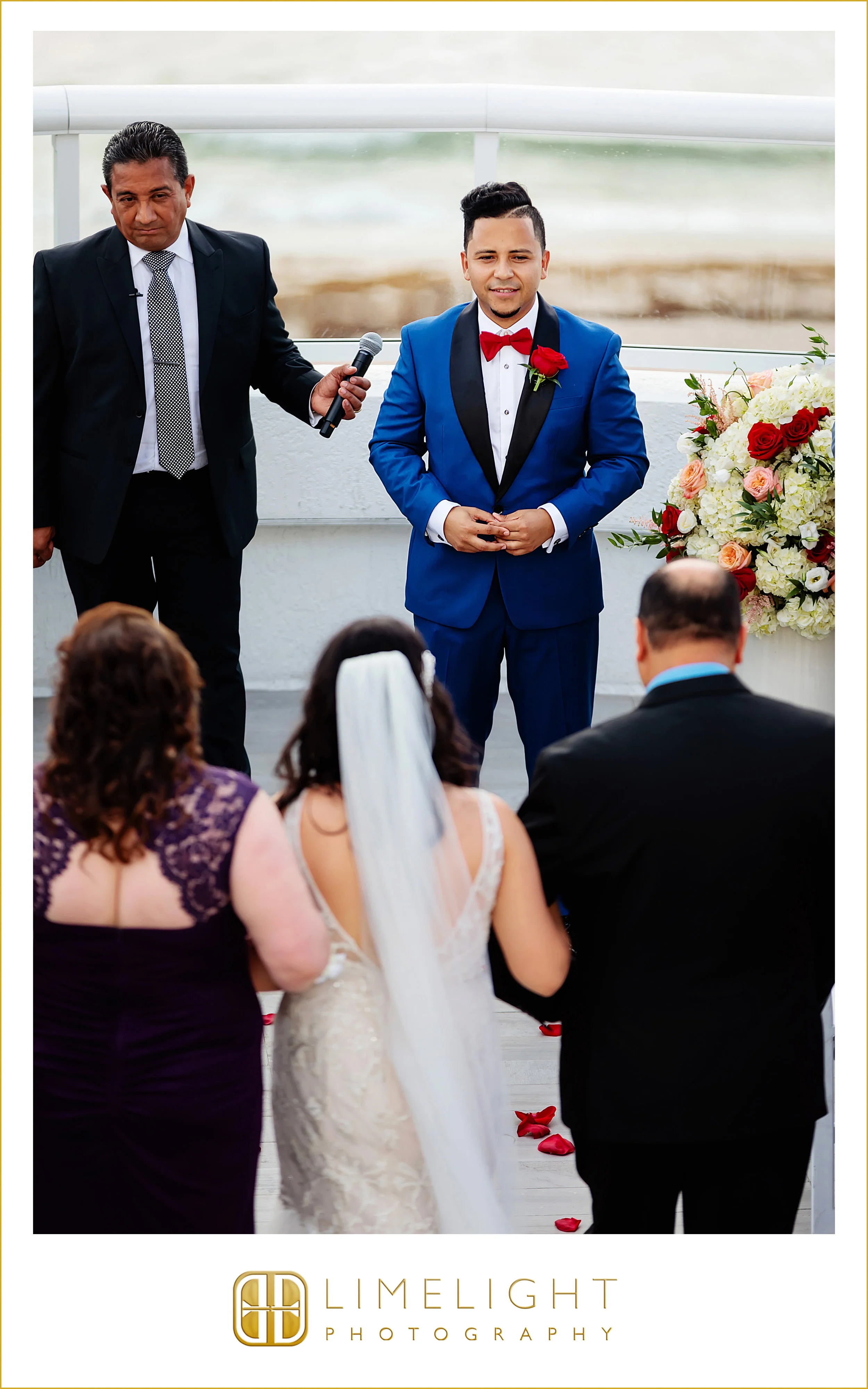 8.23.19YeniferHectorDS_0162.jpg