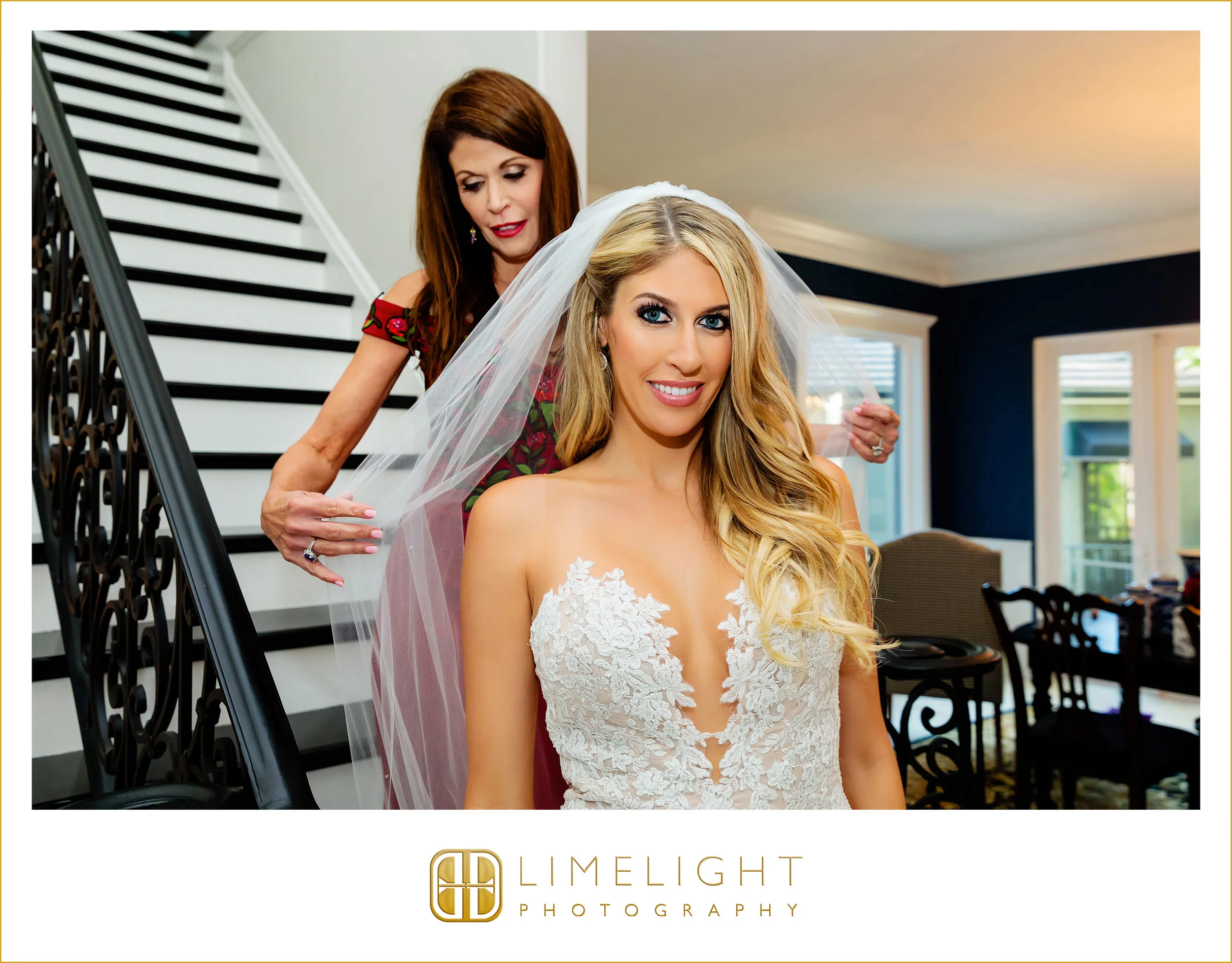 Danielle Derek Step Into The Limelight St Raphael S Catholic Church The Vinoy Renaissance St Petersburg Resort Golf Club St Petersburg Fl Limelight Photography