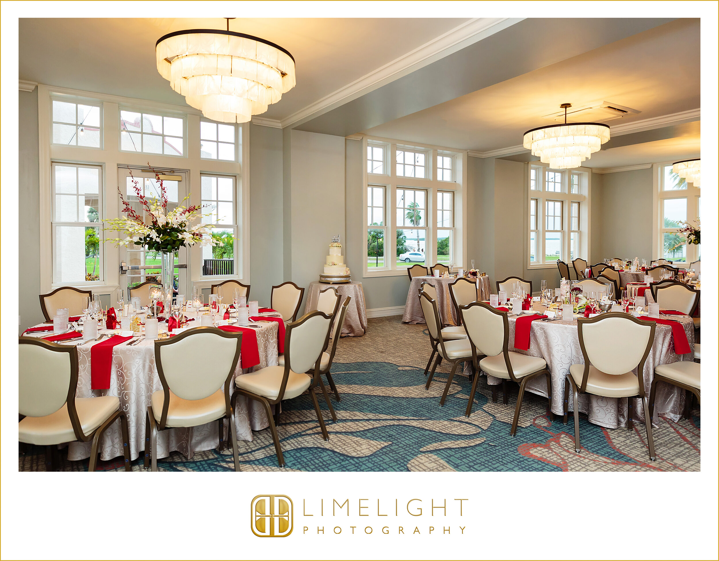 Tomires Matt Step Into The Limelight Harborside Chapel Fenway Hotel Autograph Collection Dunedin Fl Limelight Photography