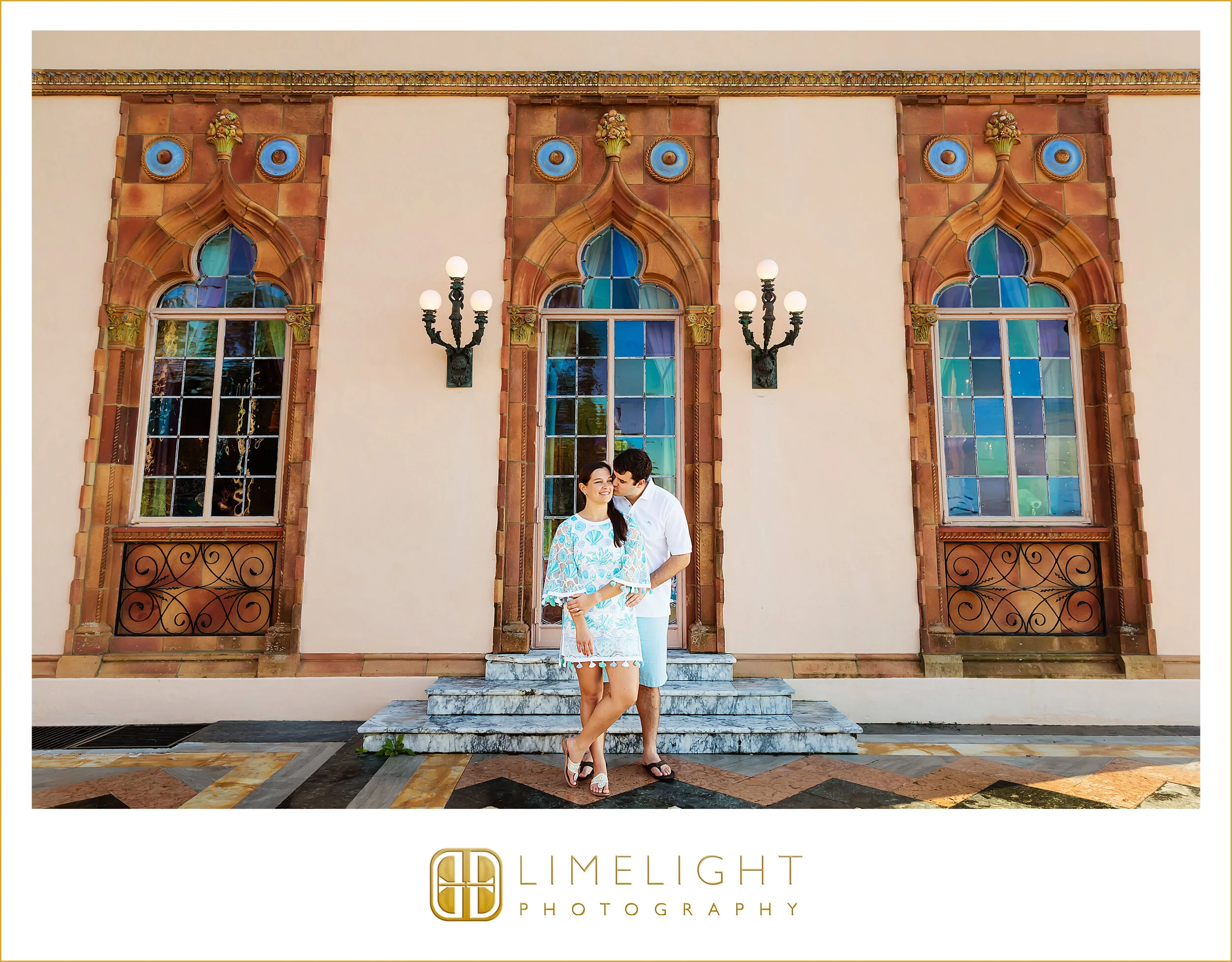 1.3.20MollyAustinDS_0099.jpg