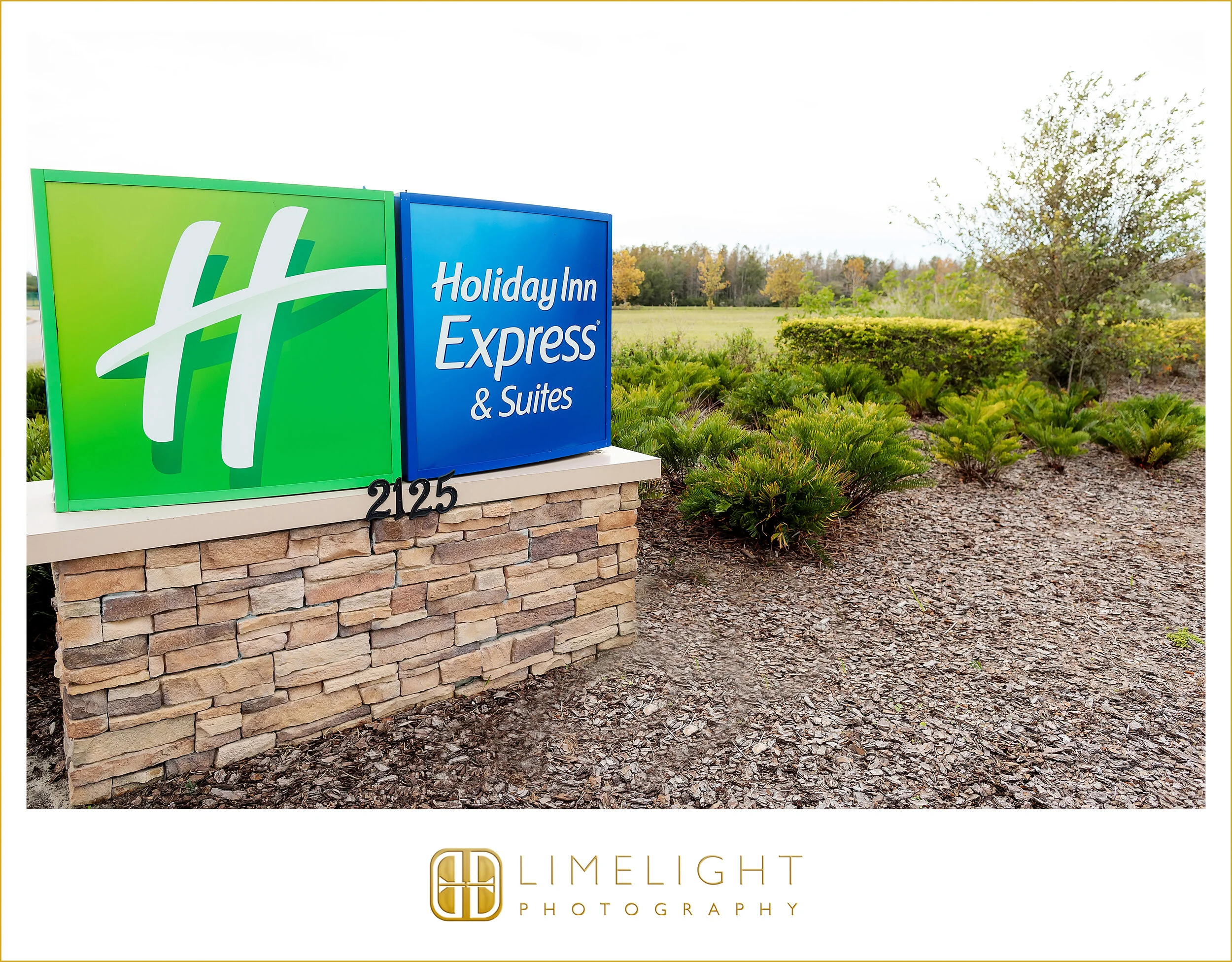 12.3.20HolidayInnExpress&SuitesTrinityPROMORZ_0001.jpg