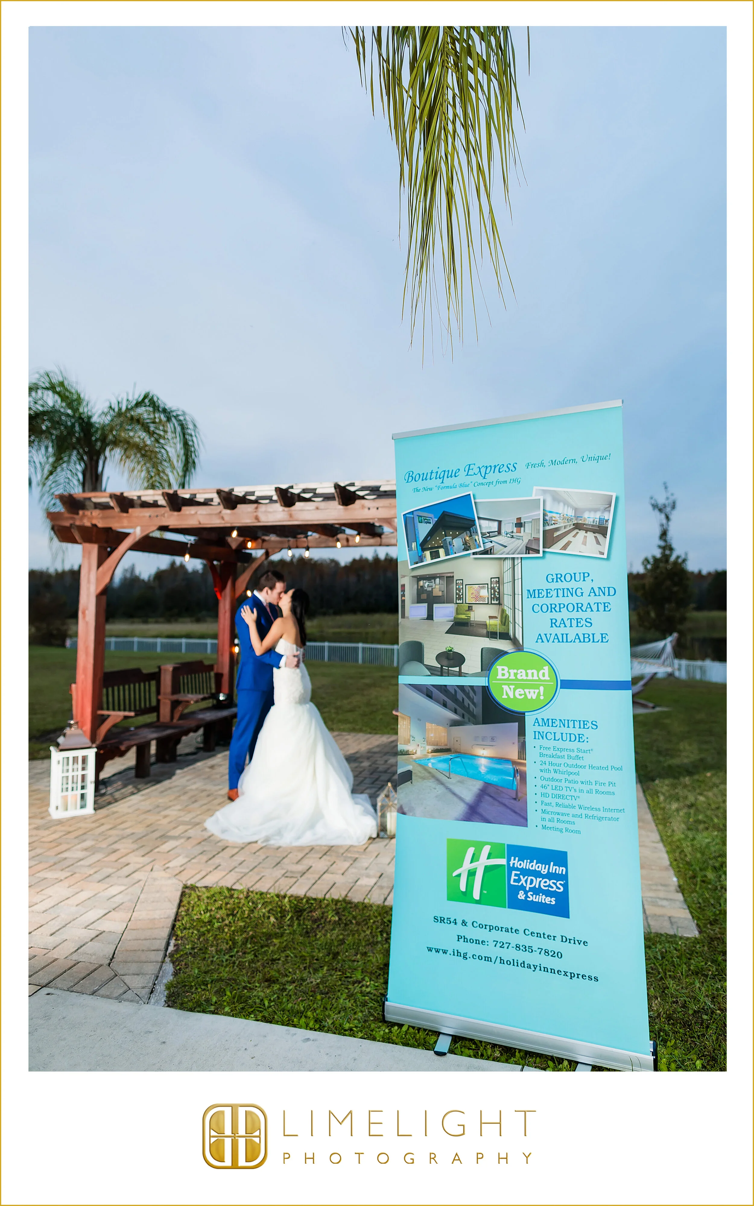 12.3.20HolidayInnExpress&SuitesTrinityPROMORZ_0066.jpg