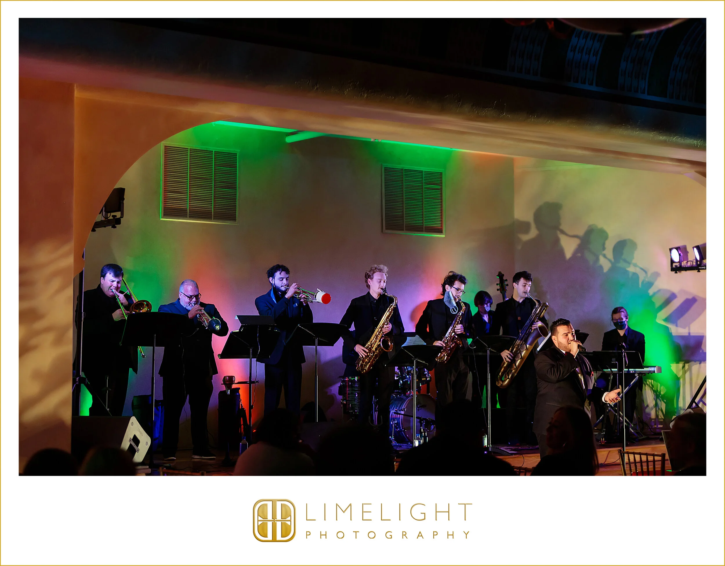 12.19.20ItalianClub_0046.jpg