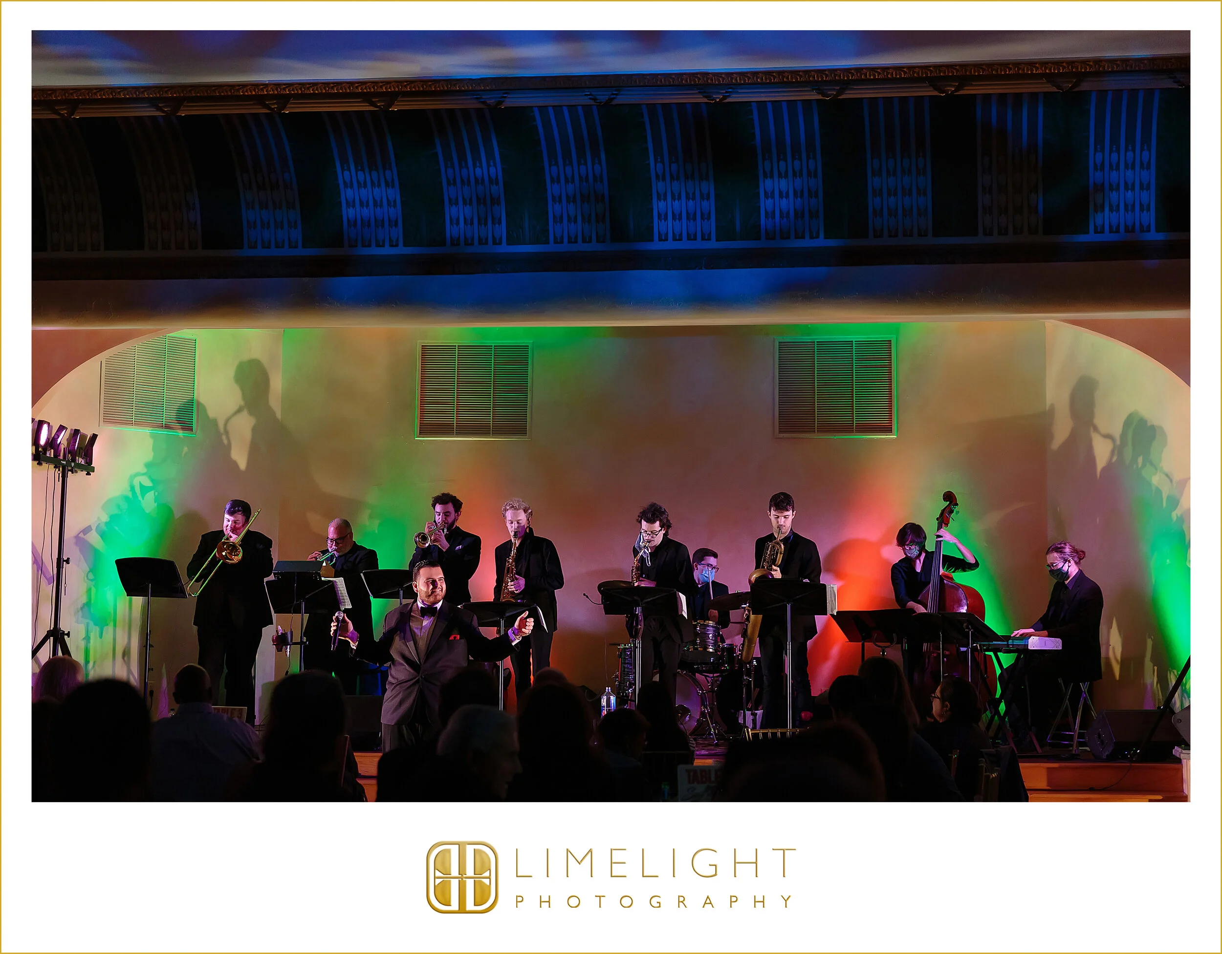 12.19.20ItalianClub_0057.jpg