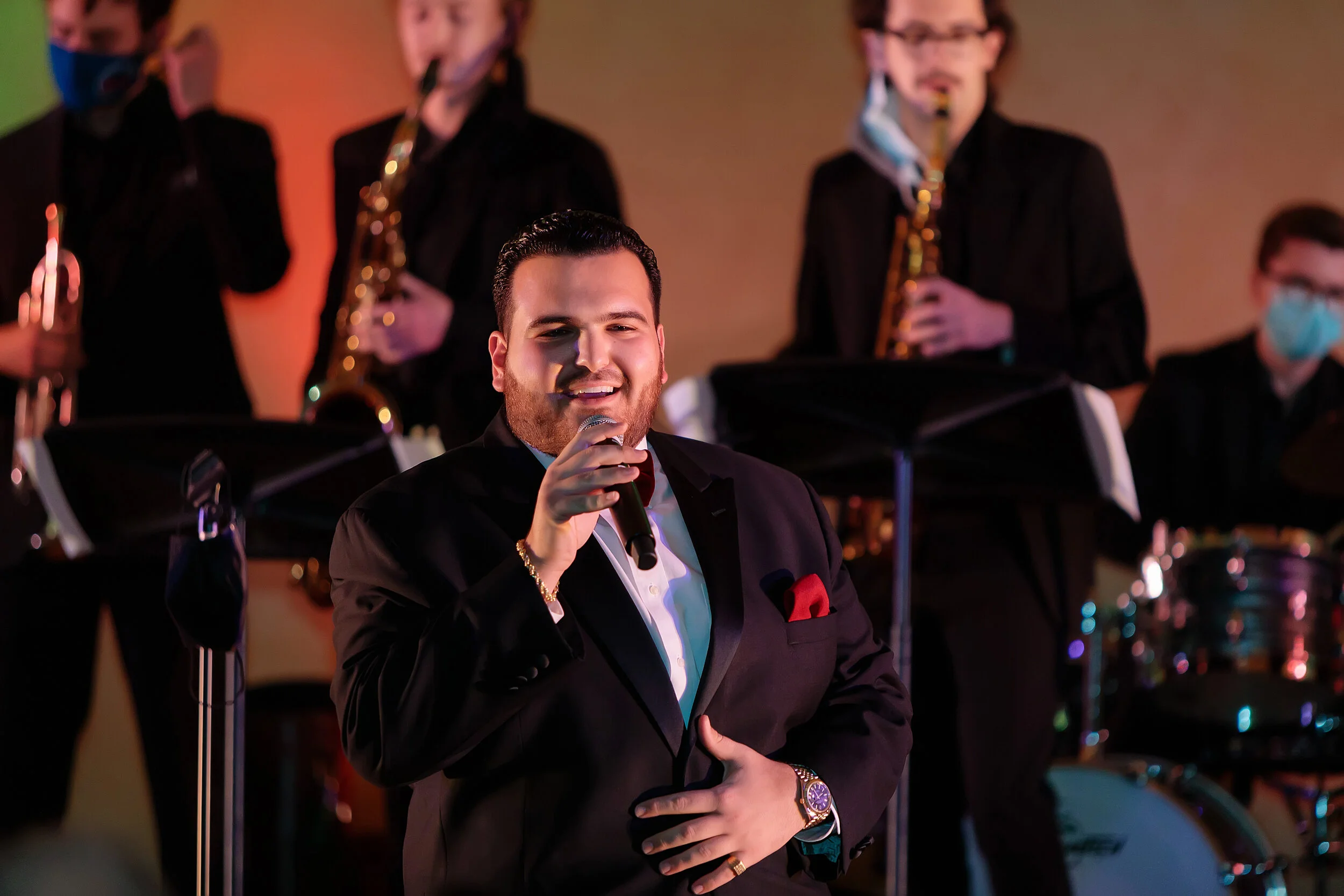 12.19.20ItalianClub_0014.jpg