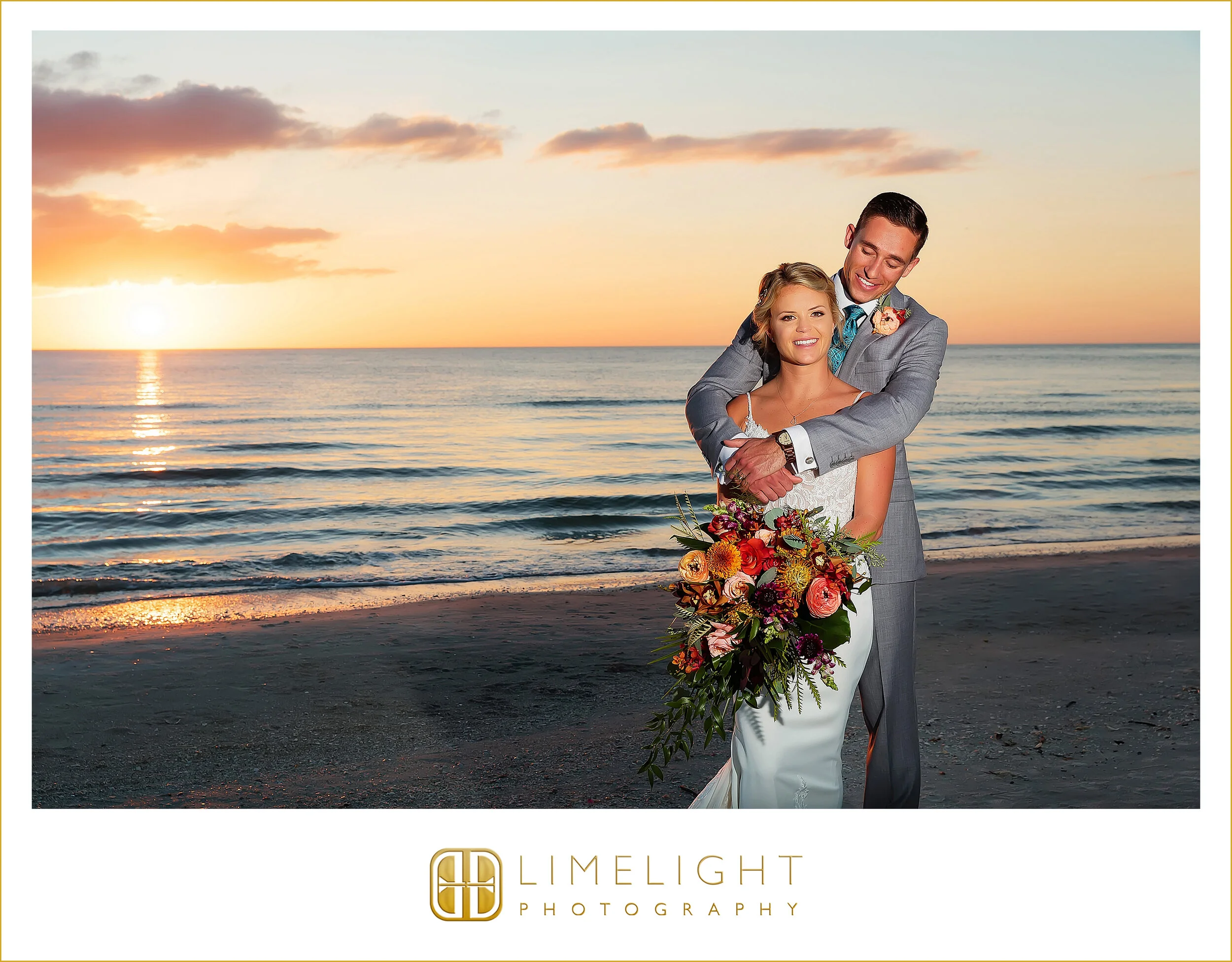 11.14.20SarahBrettCR_0544.jpg
