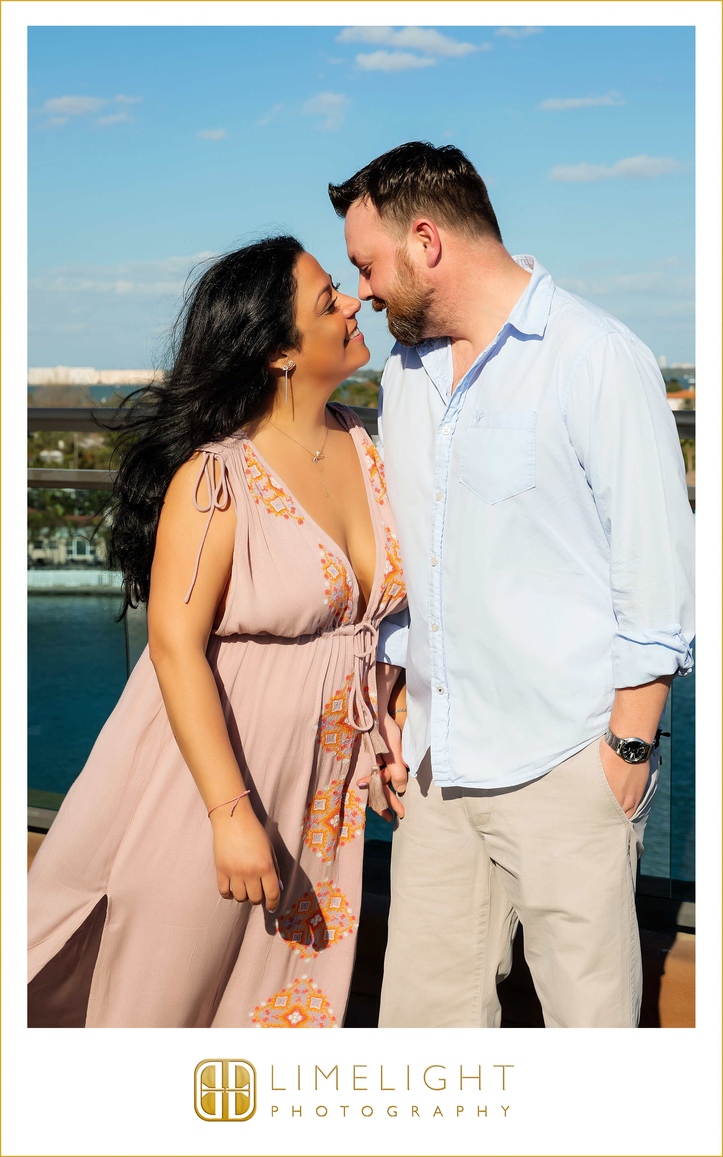 2.21.21ErikaRobertEngagementAR_0013.jpg
