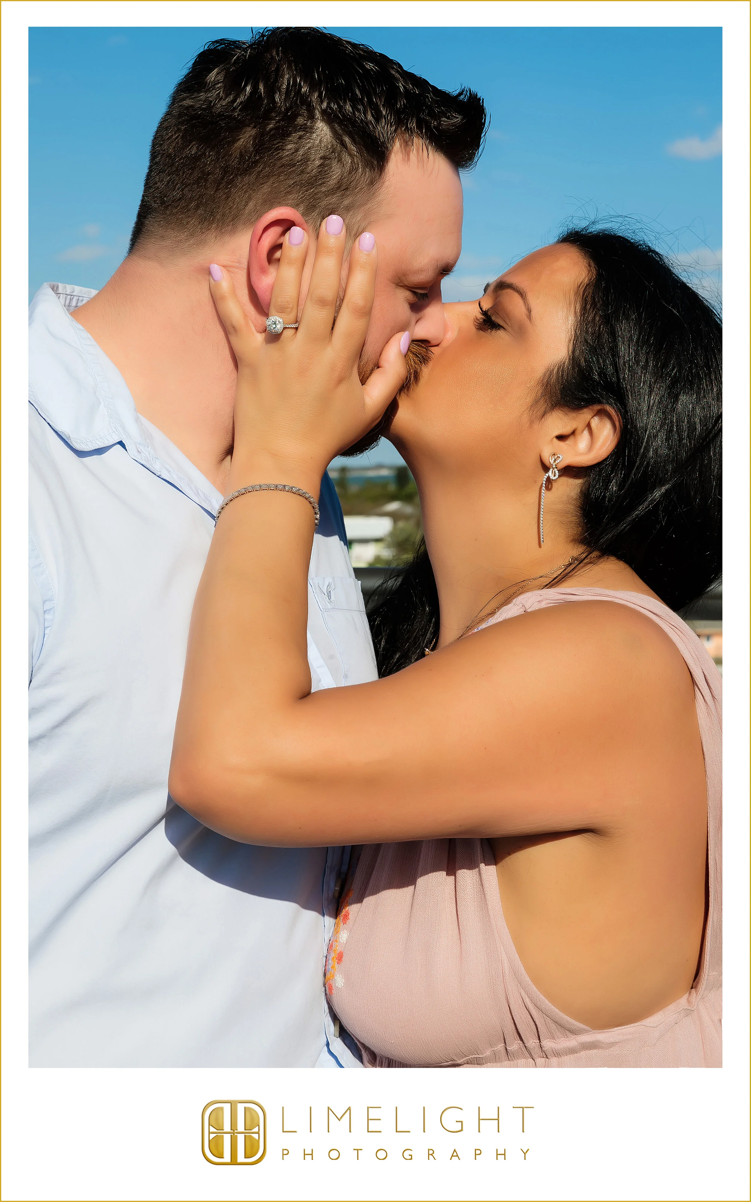 2.21.21ErikaRobertEngagementAR_0023.jpg
