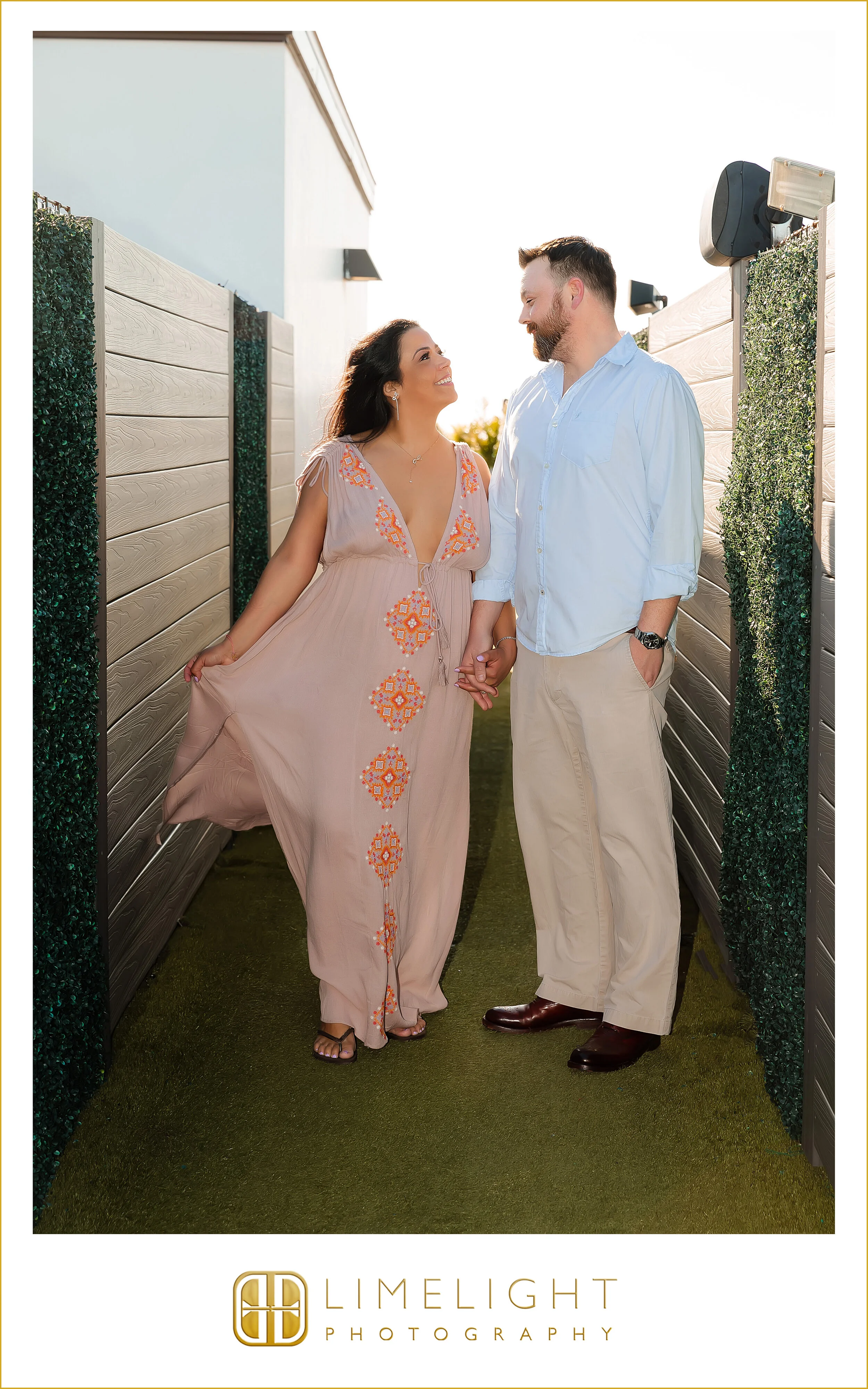 2.21.21ErikaRobertEngagementAR_0042.jpg