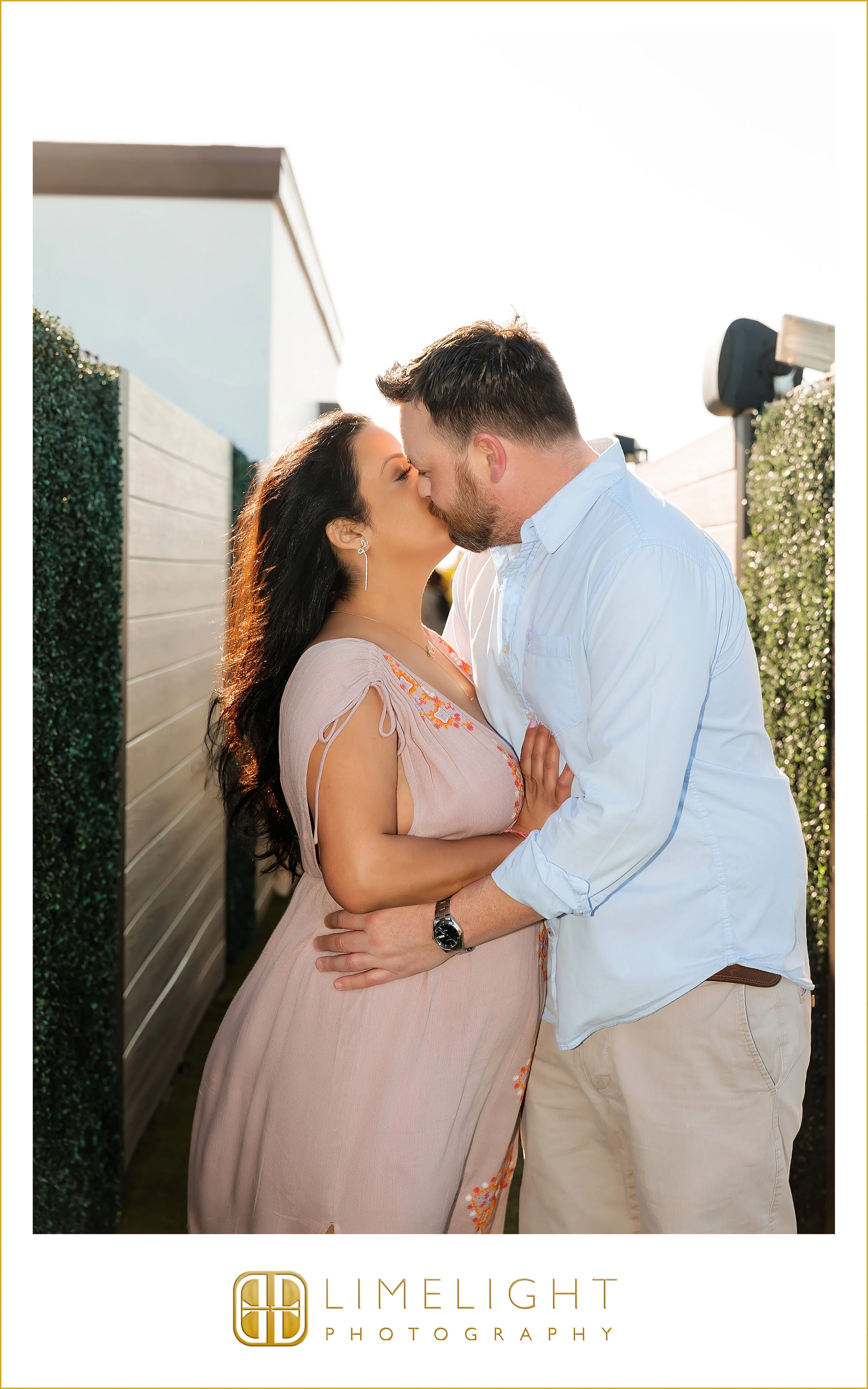 2.21.21ErikaRobertEngagementAR_0046.jpg