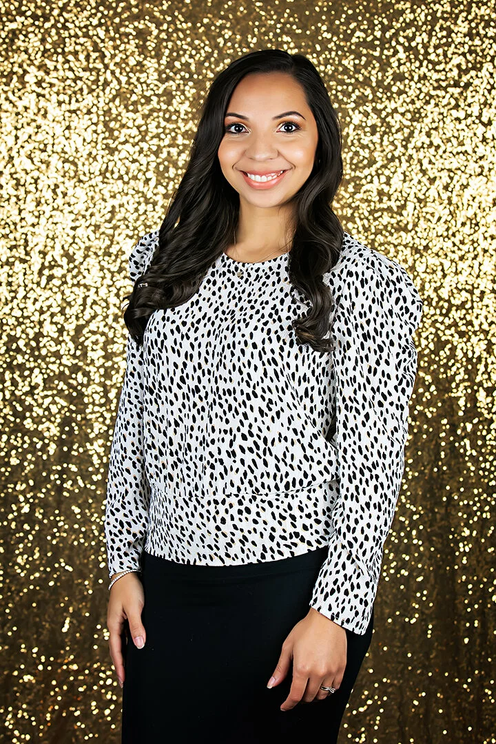 3.7.21LimelightPhotographyHeadshots_0017.jpg