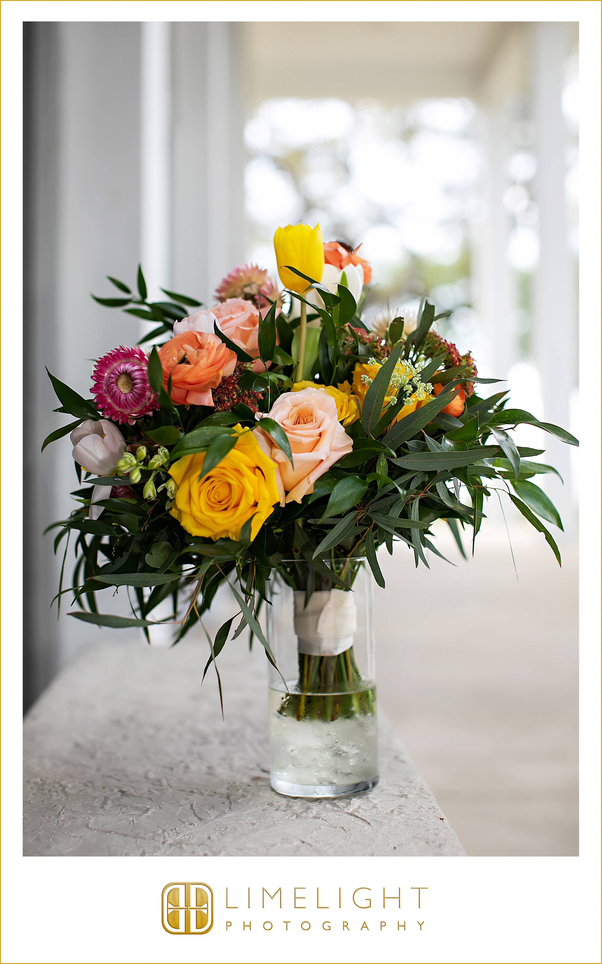 3.28.21TampaGardenClubBridalShow+StyledShoot_0001.jpg