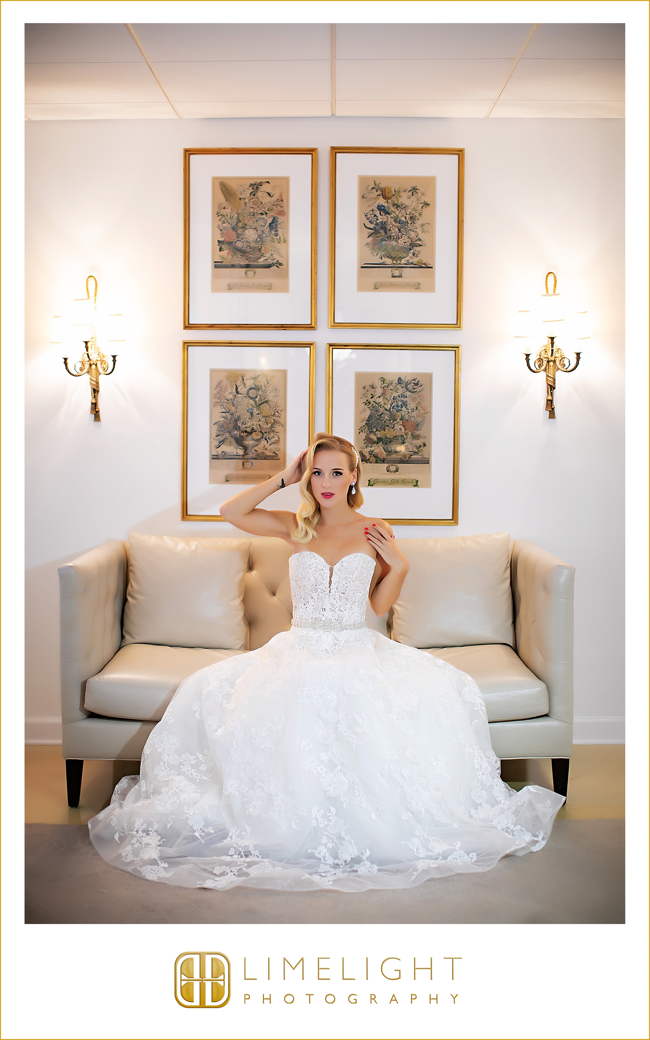 3.28.21TampaGardenClubBridalShow+StyledShoot_0027.jpg