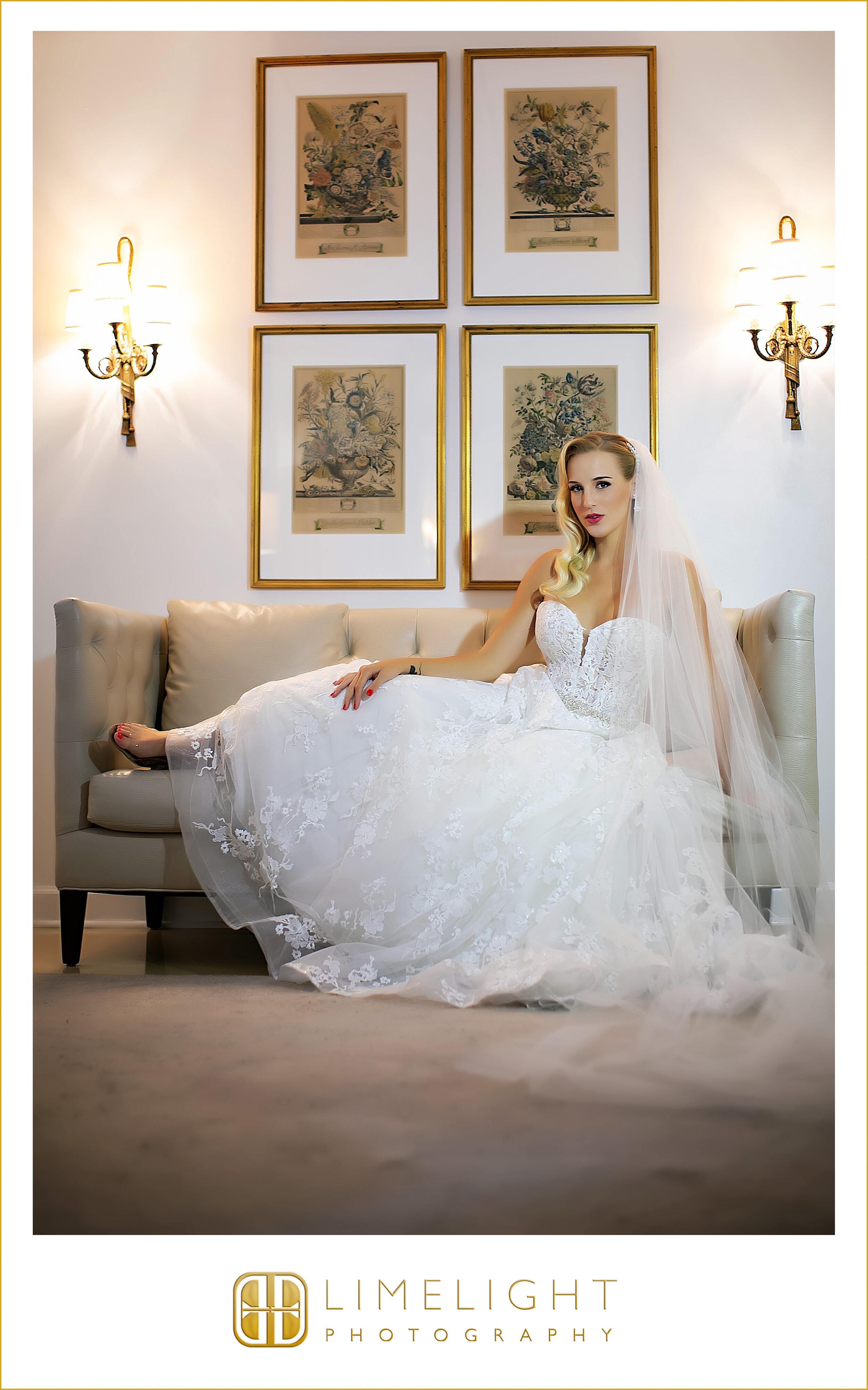 3.28.21TampaGardenClubBridalShow+StyledShoot_0054.jpg