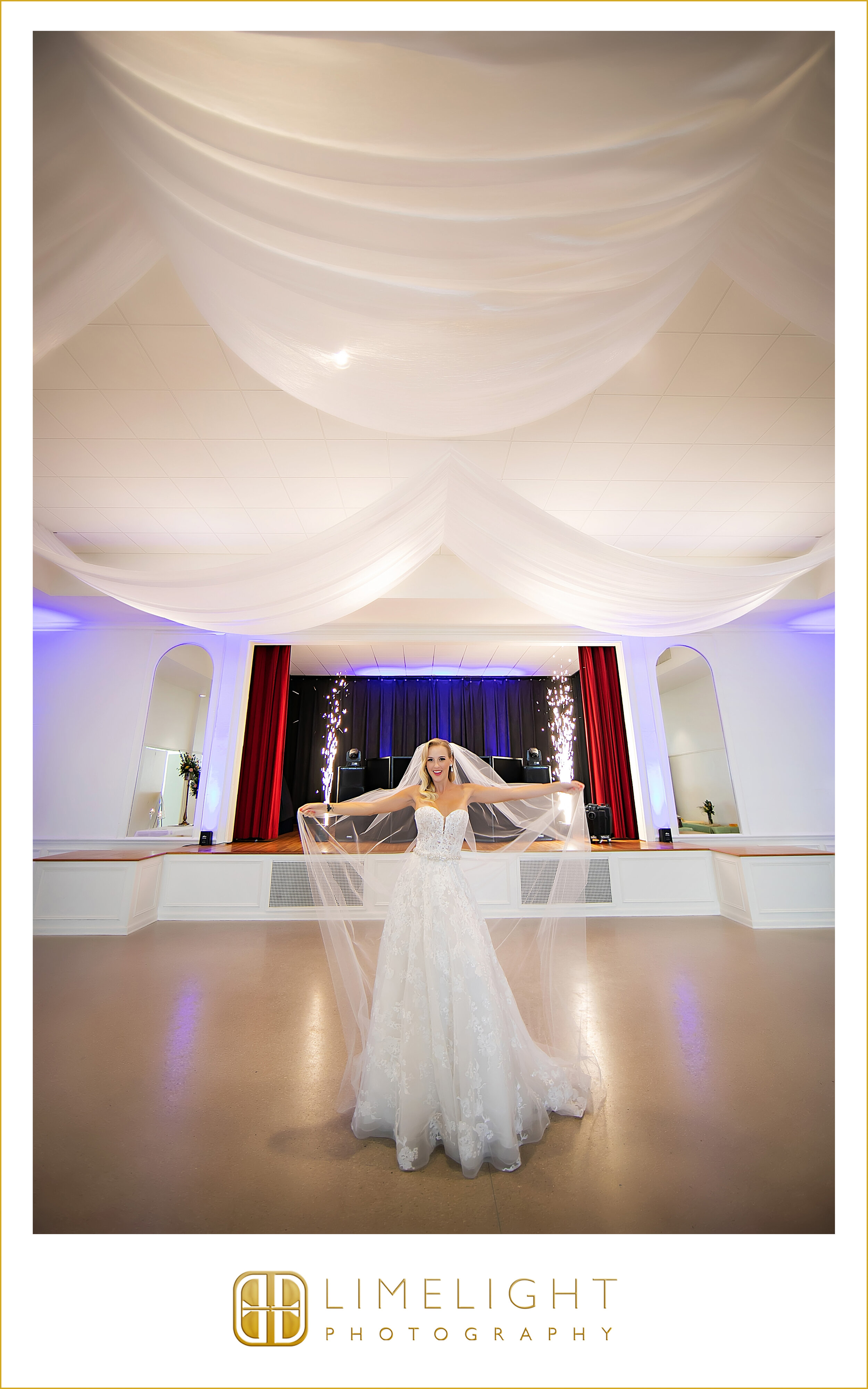 3.28.21TampaGardenClubBridalShow+StyledShoot_0138.jpg