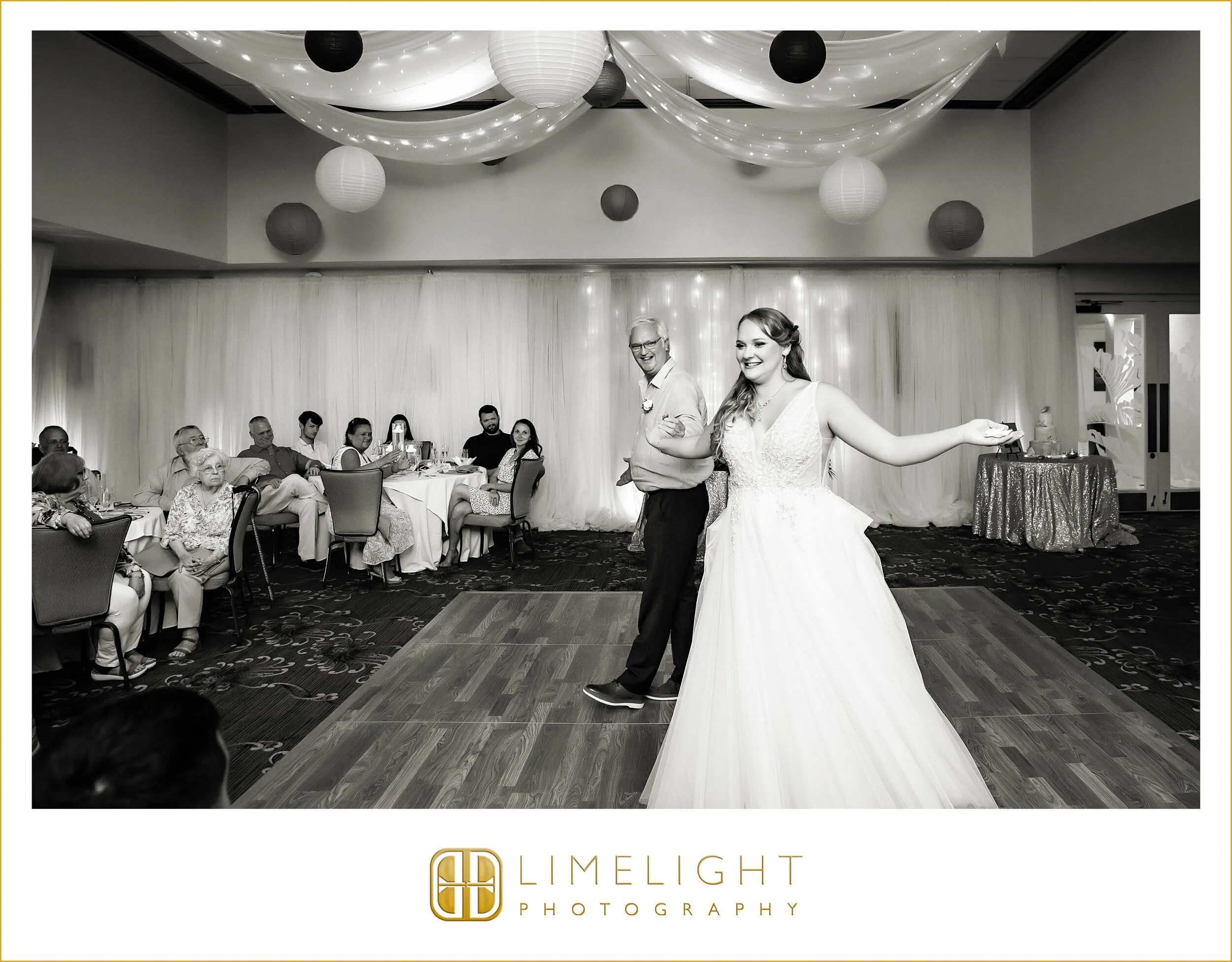 5.1.21MeganHill+EthanSimsAC_0594.jpg