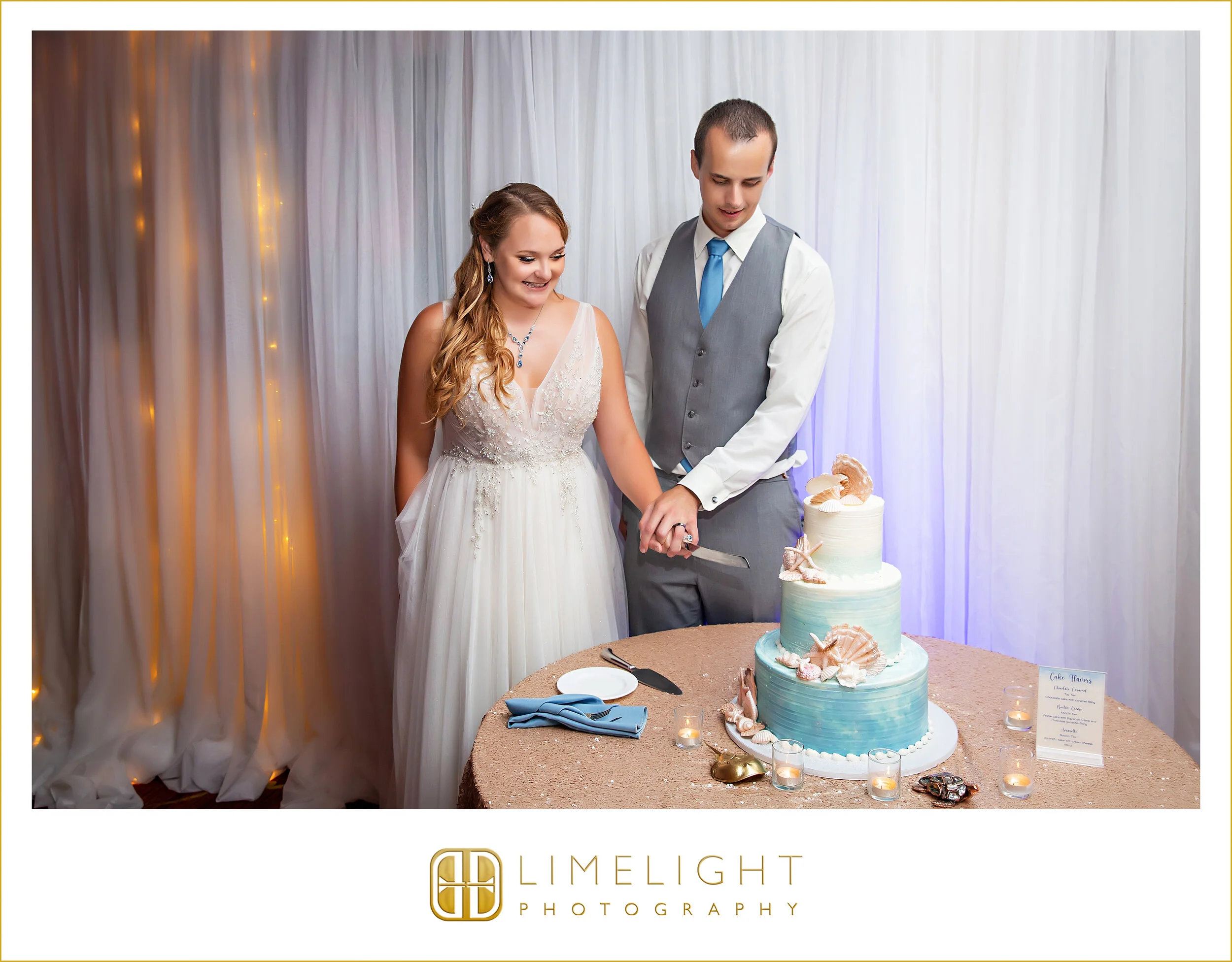 5.1.21MeganHill+EthanSimsAC_0647.jpg