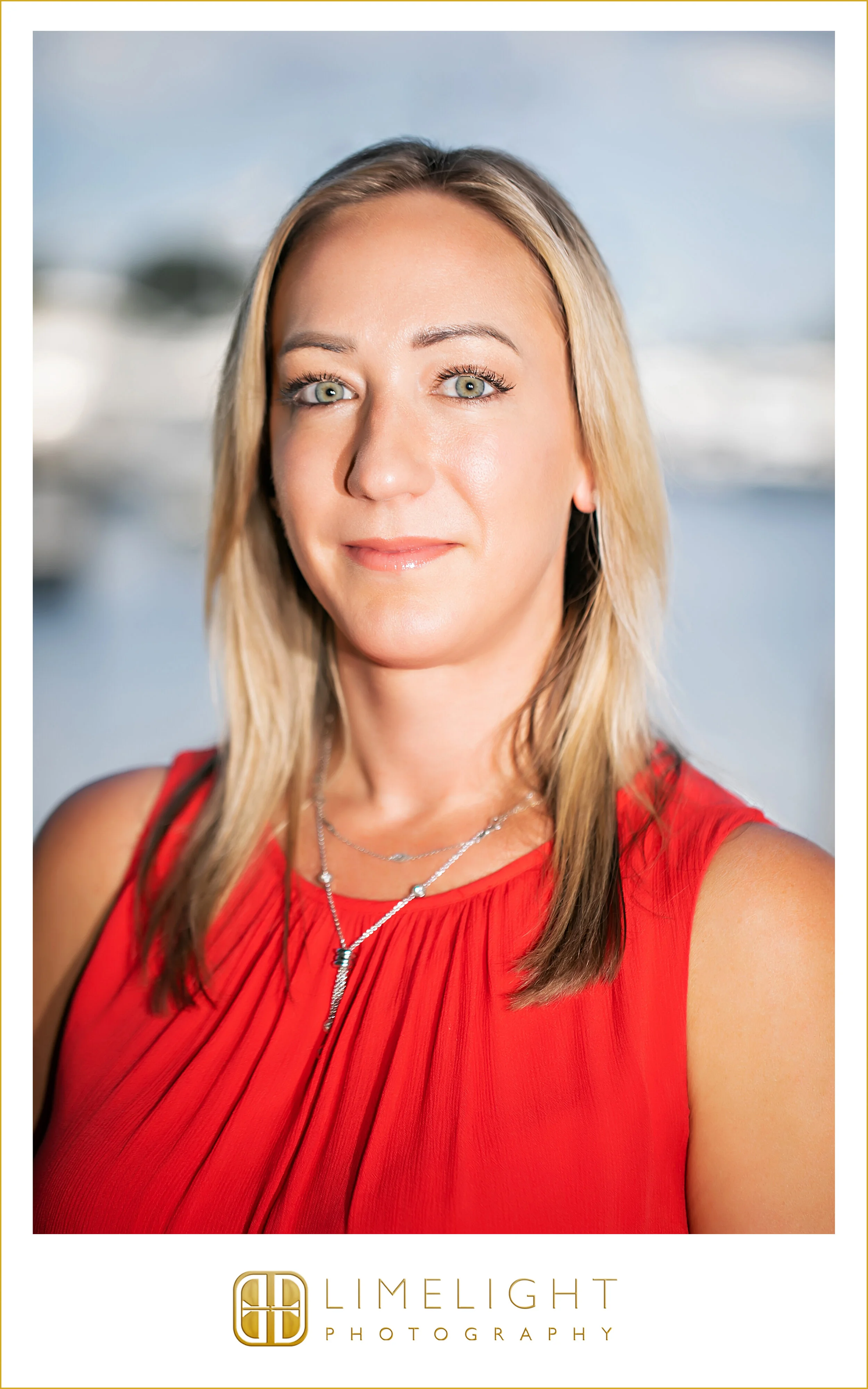 6.8.21SWELPromoEvent+LBKCHeadshots+SwankySoireeHeadshots_007.jpg