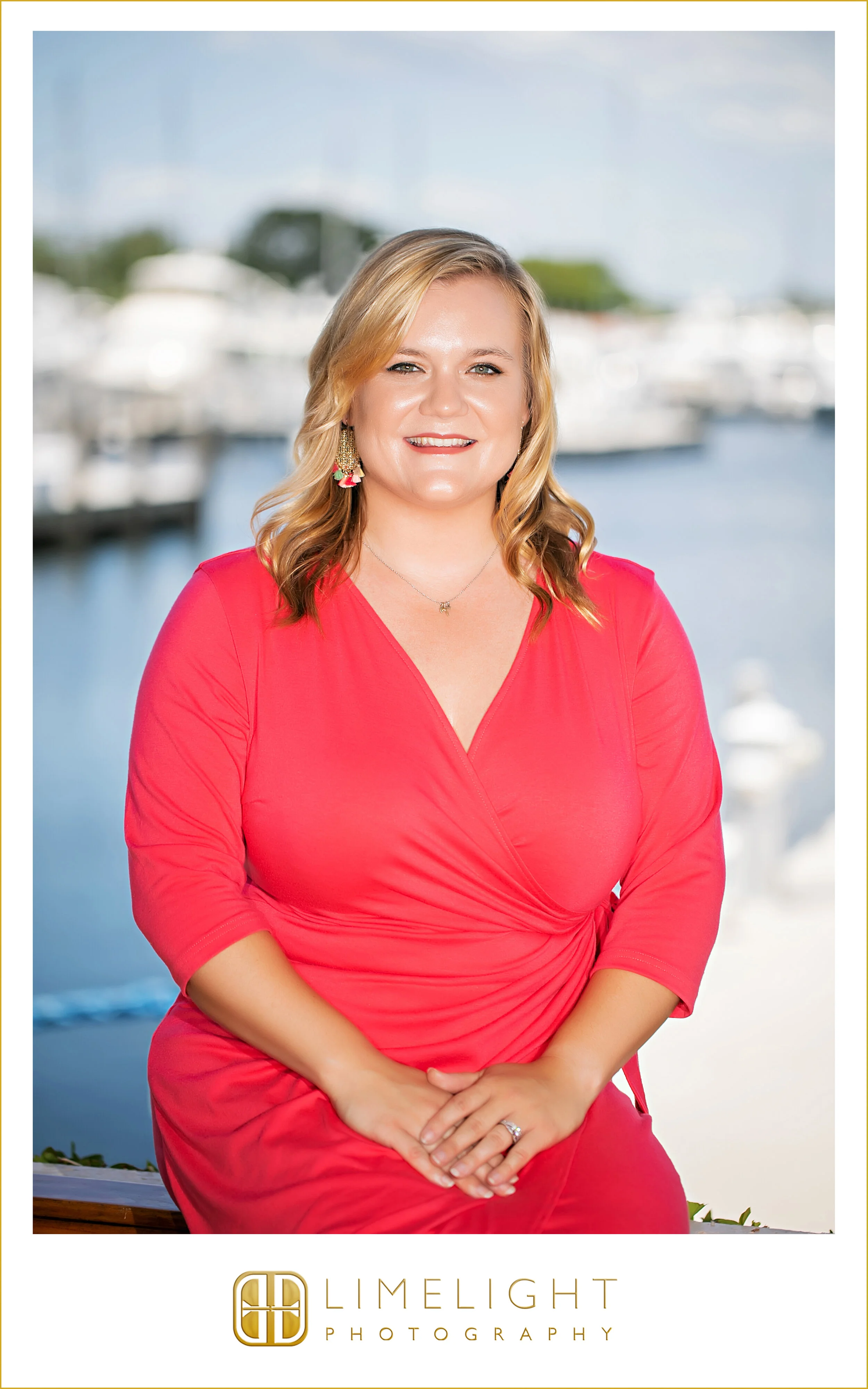 6.8.21SWELPromoEvent+LBKCHeadshots+SwankySoireeHeadshots_022.jpg