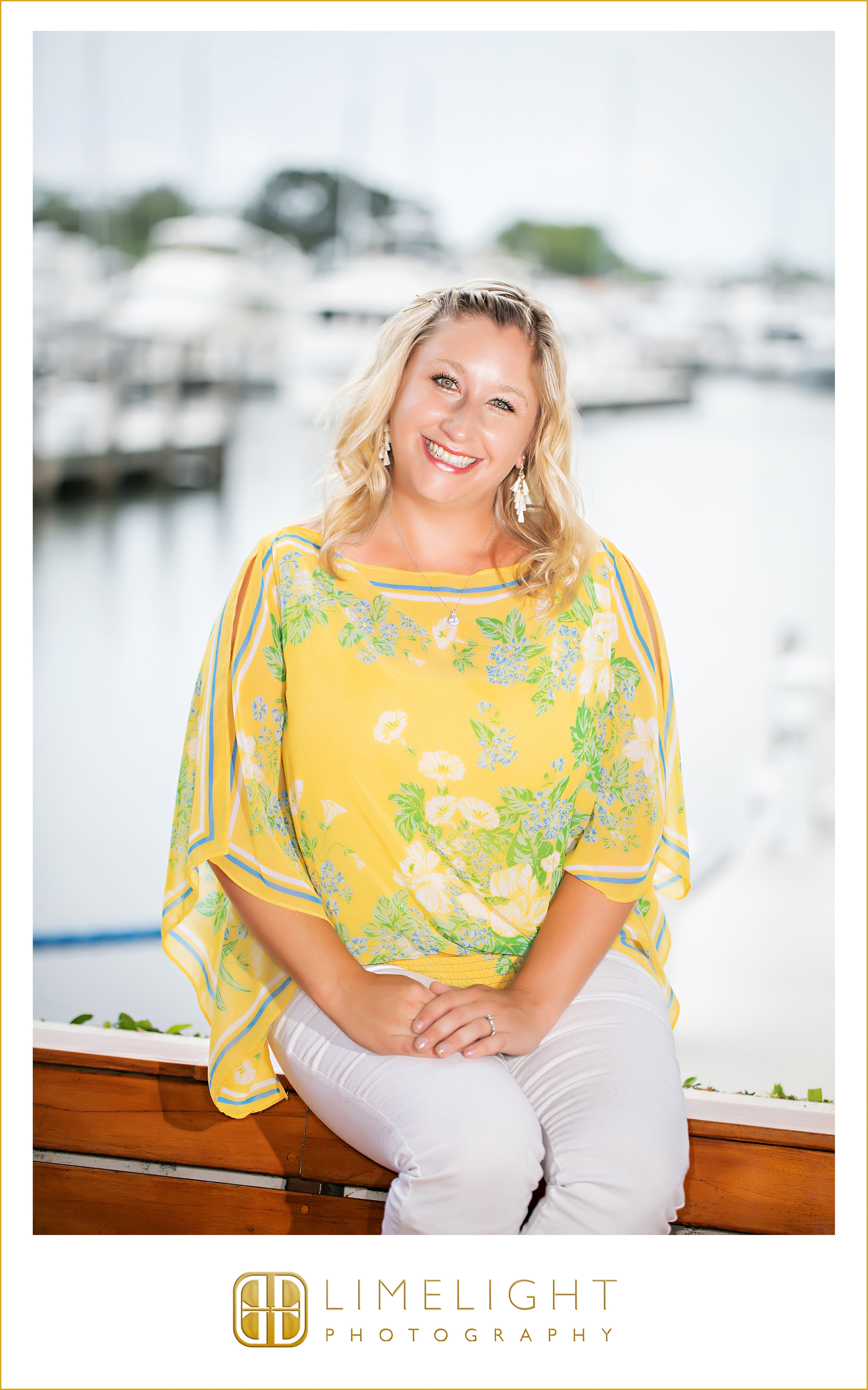 6.8.21SWELPromoEvent+LBKCHeadshots+SwankySoireeHeadshots_039.jpg