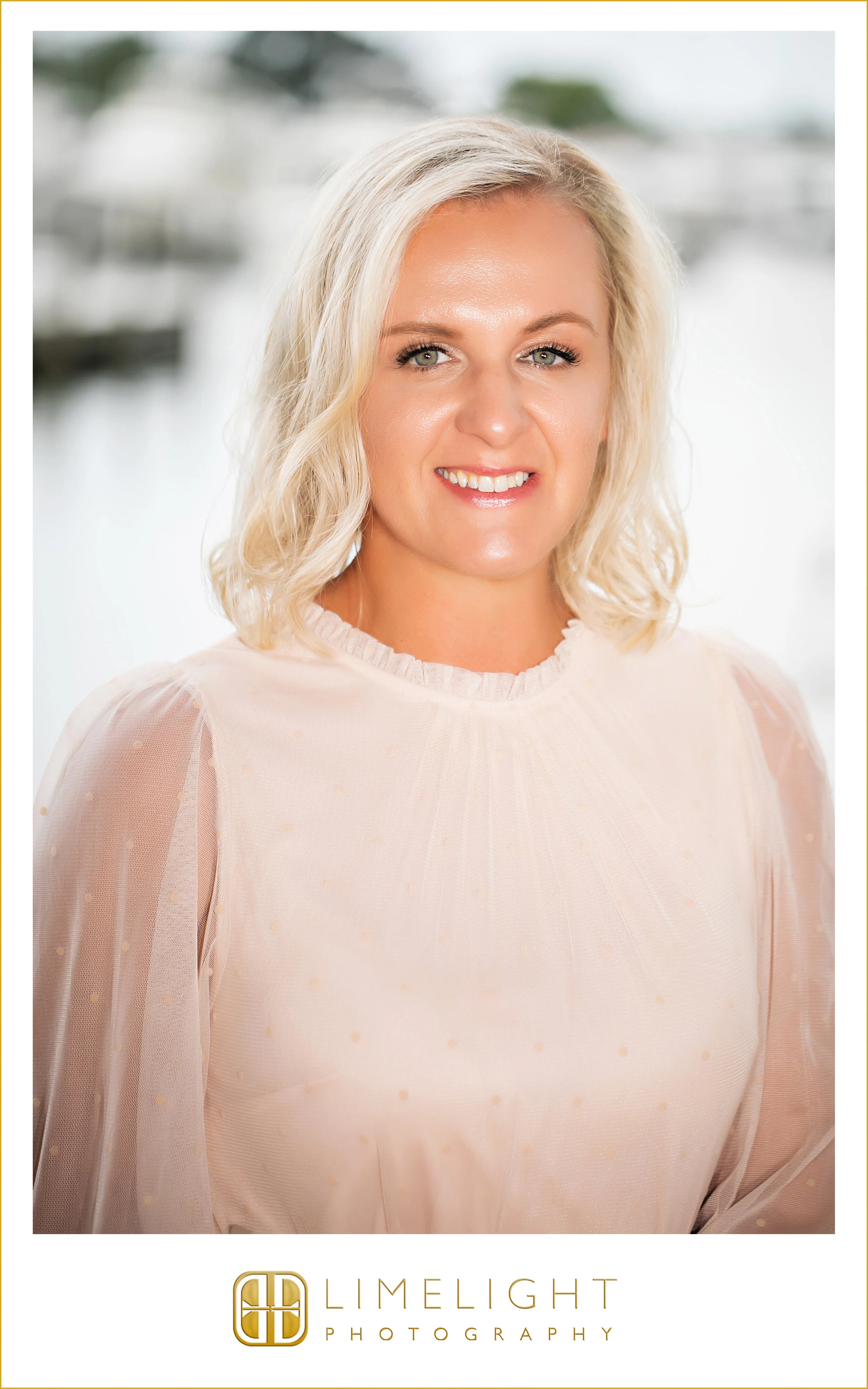 6.8.21SWELPromoEvent+LBKCHeadshots+SwankySoireeHeadshots_044.jpg