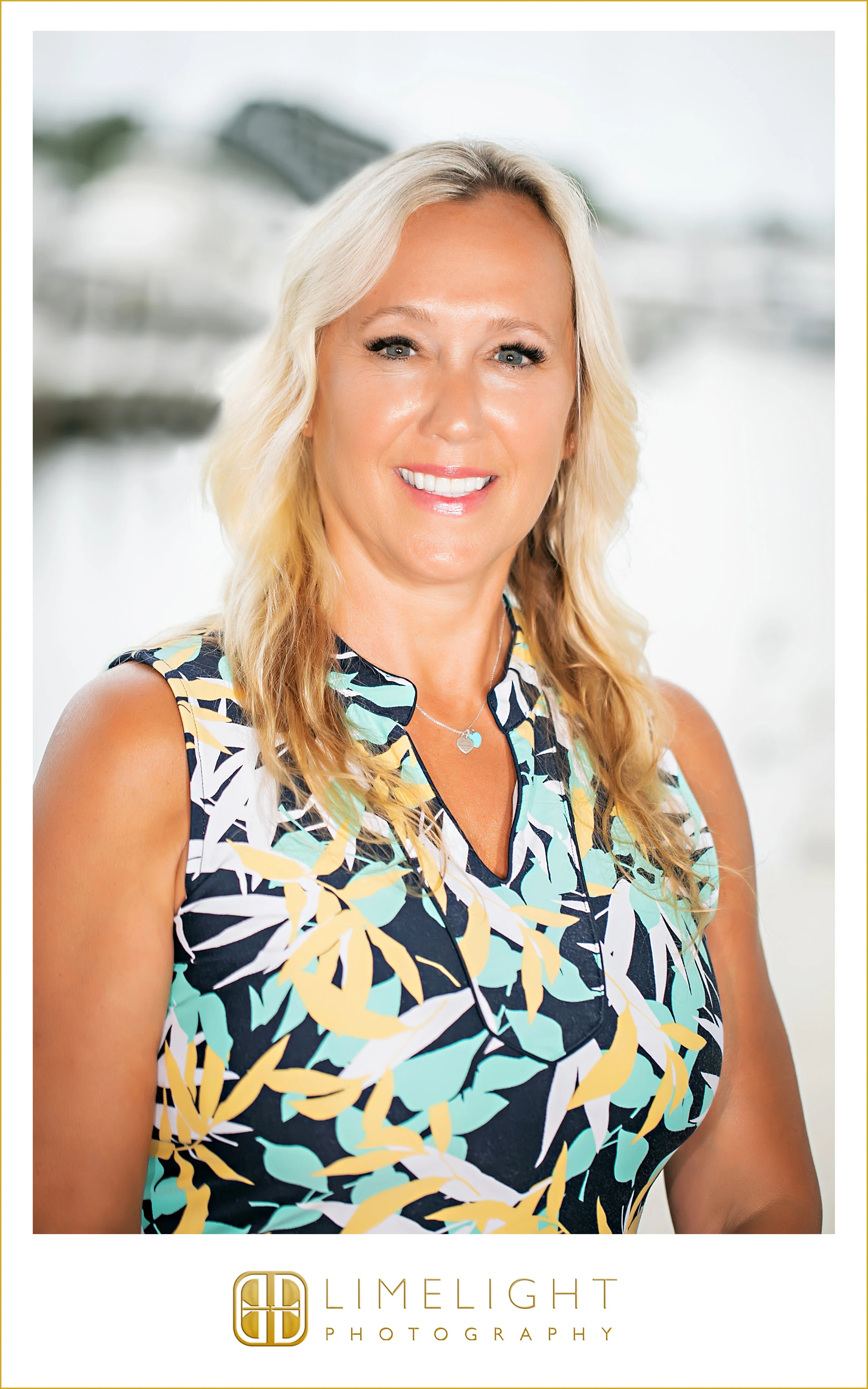 6.8.21SWELPromoEvent+LBKCHeadshots+SwankySoireeHeadshots_049.jpg