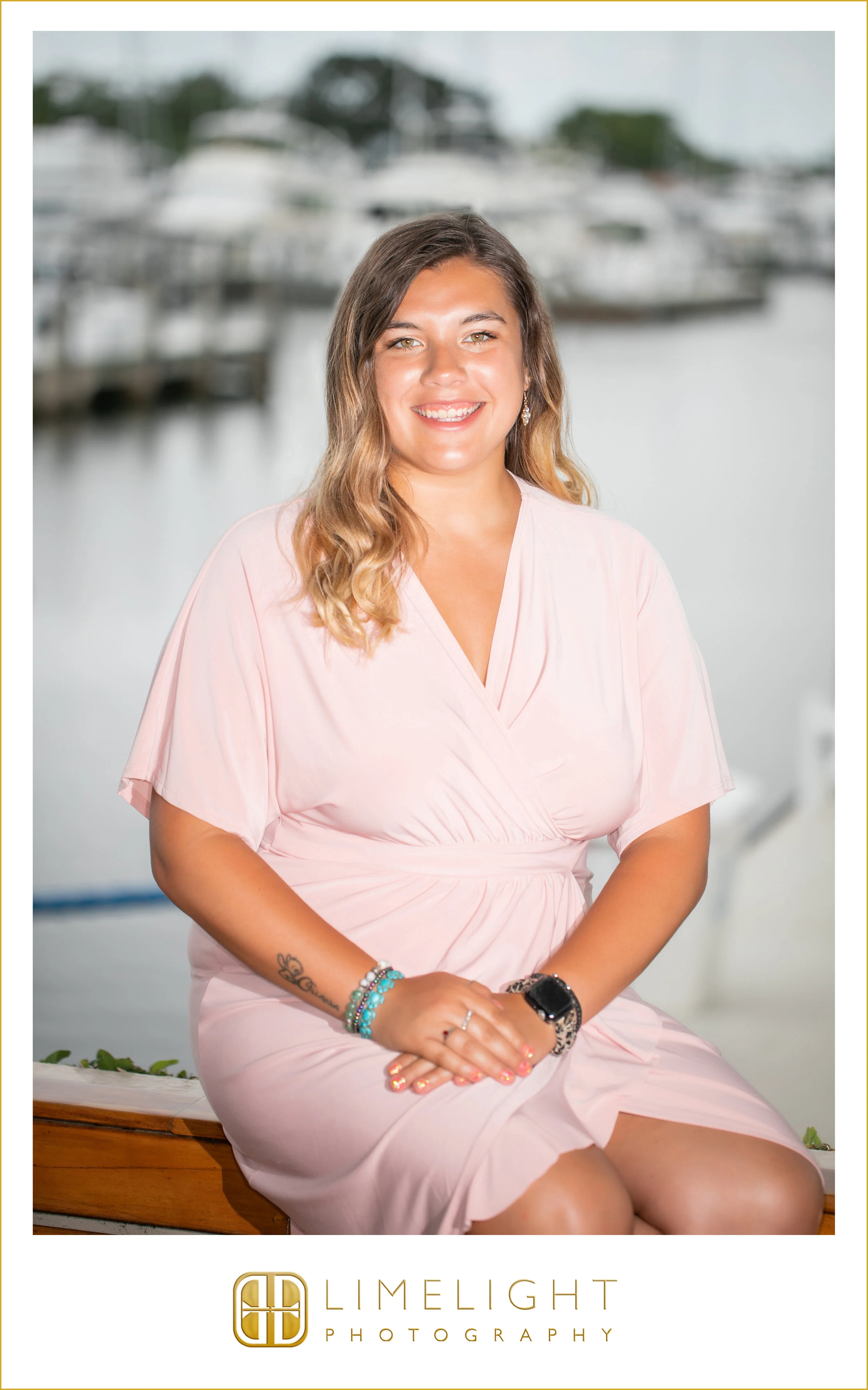 6.8.21SWELPromoEvent+LBKCHeadshots+SwankySoireeHeadshots_051.jpg
