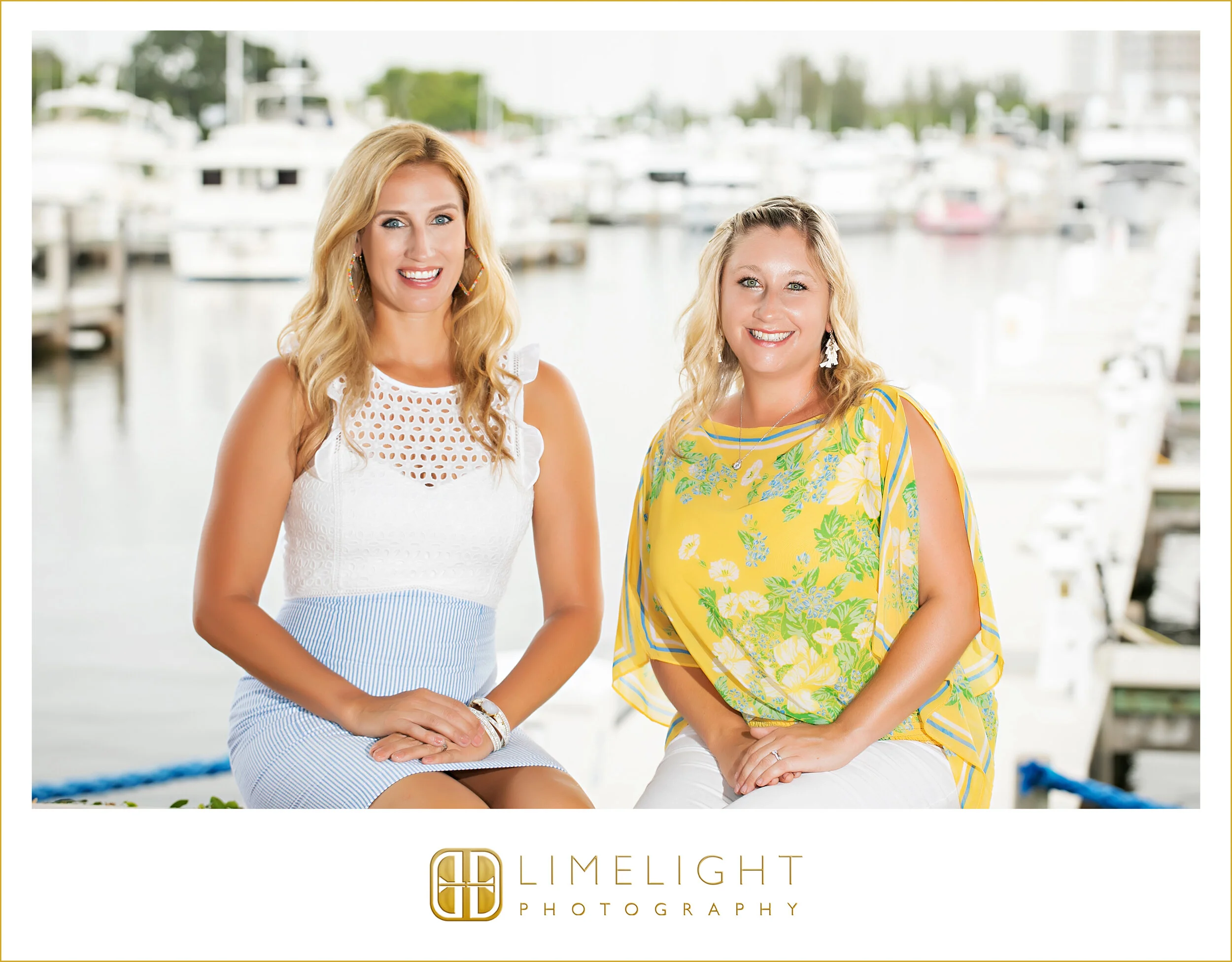 6.8.21SWELPromoEvent+LBKCHeadshots+SwankySoireeHeadshots_054.jpg