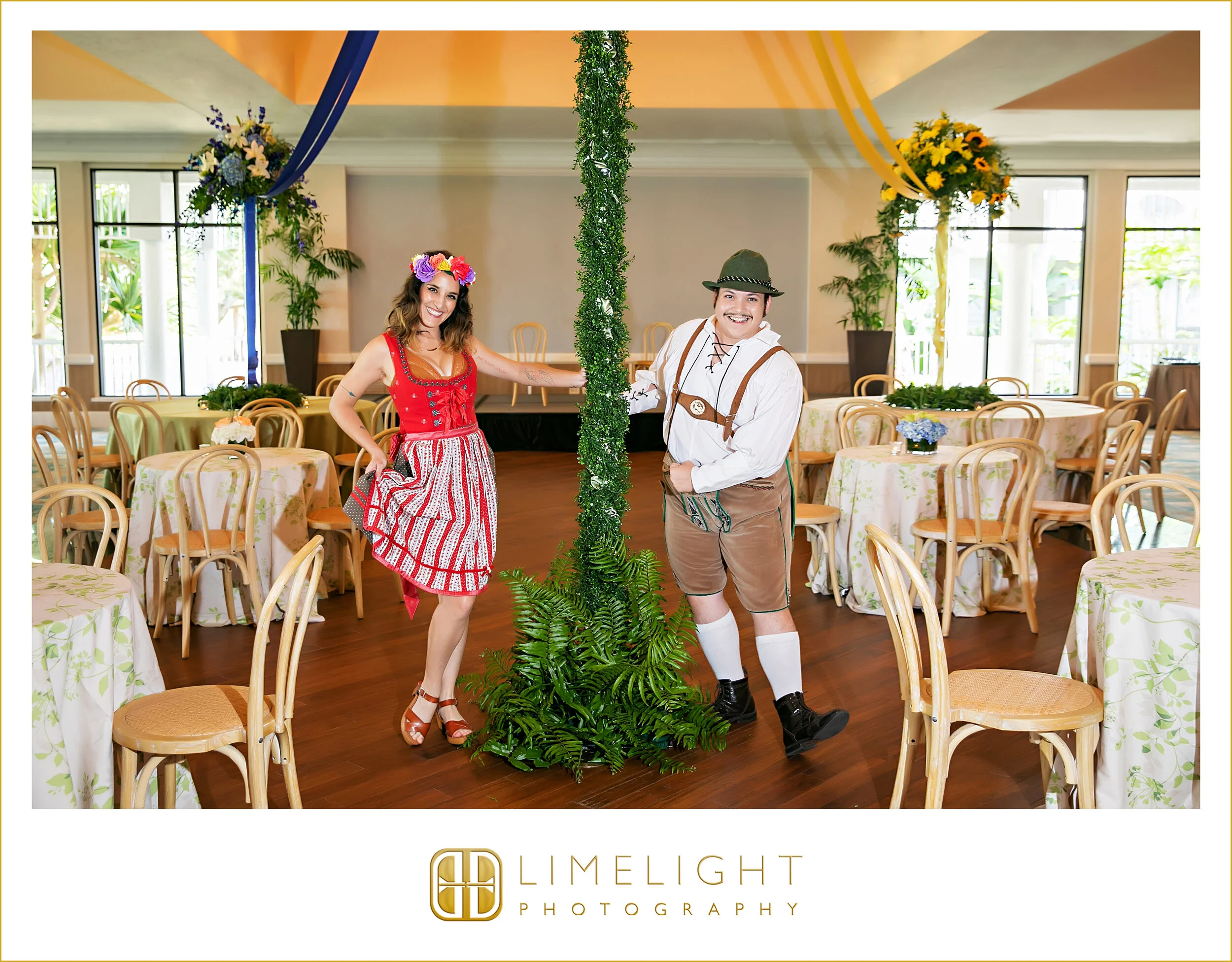 6.8.21SWELPromoEvent+LBKCHeadshots+SwankySoireeHeadshots_102.jpg