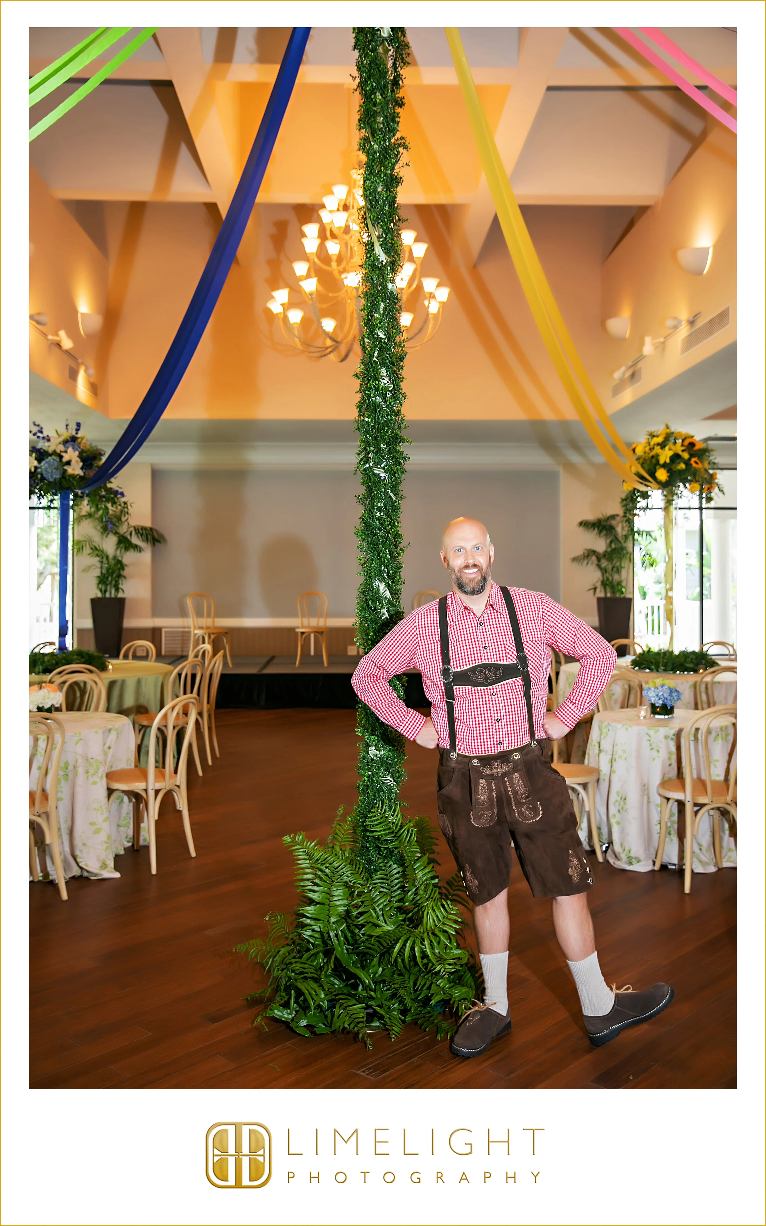 6.8.21SWELPromoEvent+LBKCHeadshots+SwankySoireeHeadshots_105.jpg