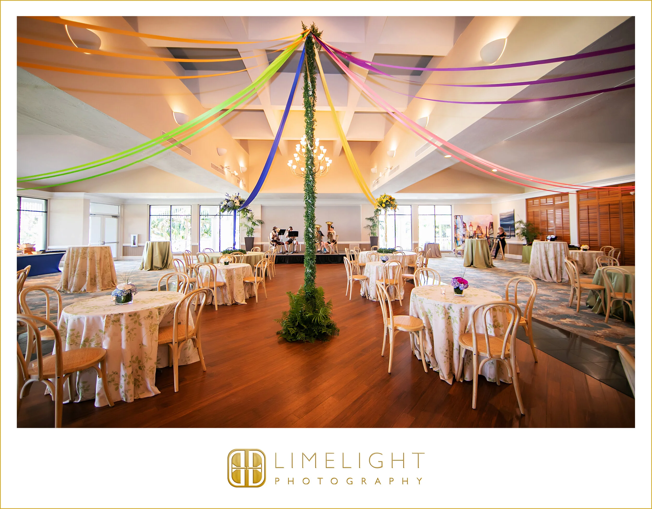 6.8.21SWELPromoEvent+LBKCHeadshots+SwankySoireeHeadshots_123.jpg