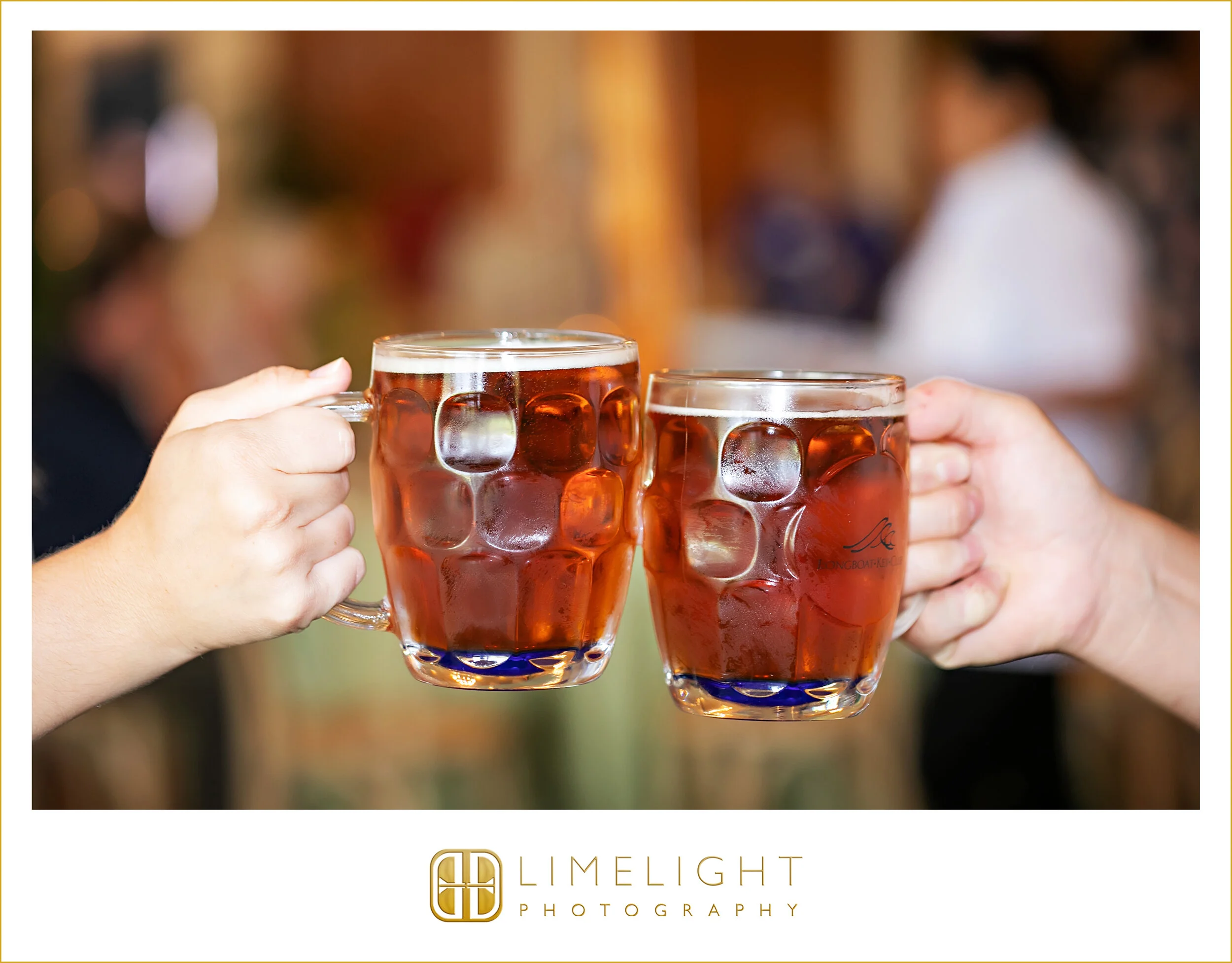 6.8.21SWELPromoEvent+LBKCHeadshots+SwankySoireeHeadshots_141.jpg