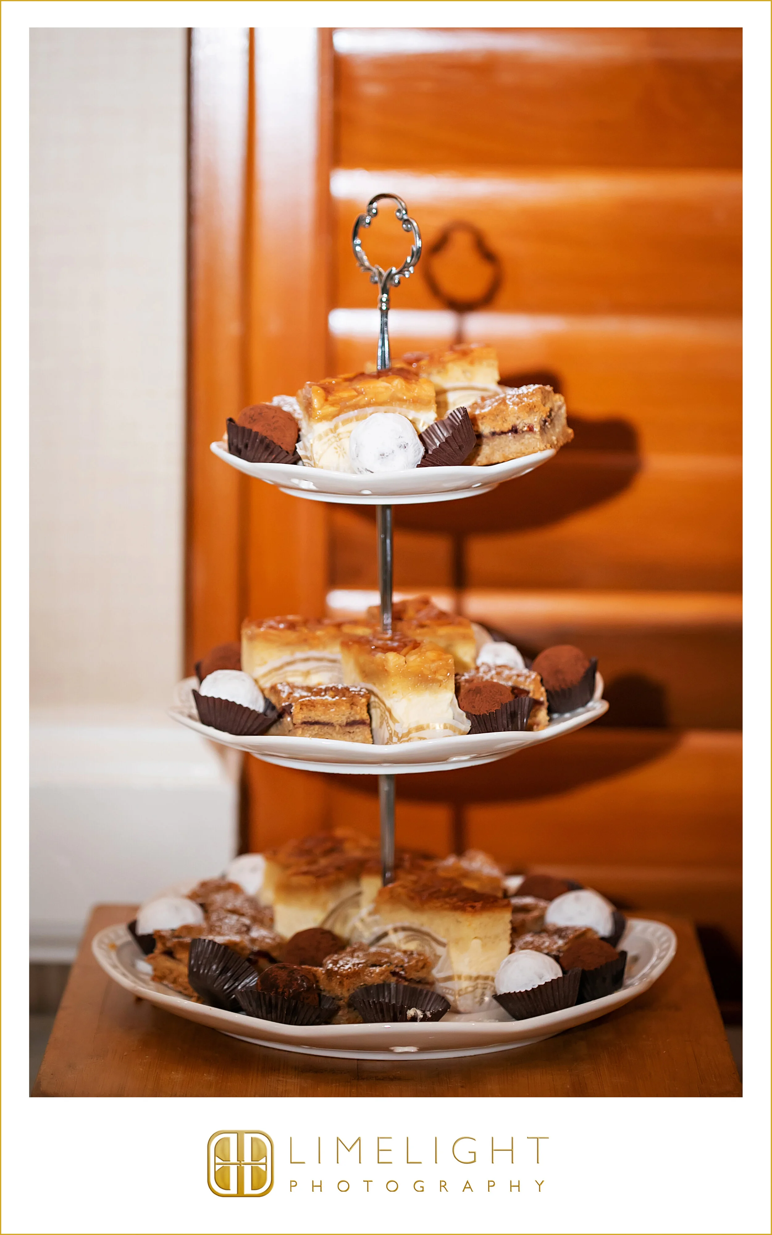 6.8.21SWELPromoEvent+LBKCHeadshots+SwankySoireeHeadshots_157.jpg