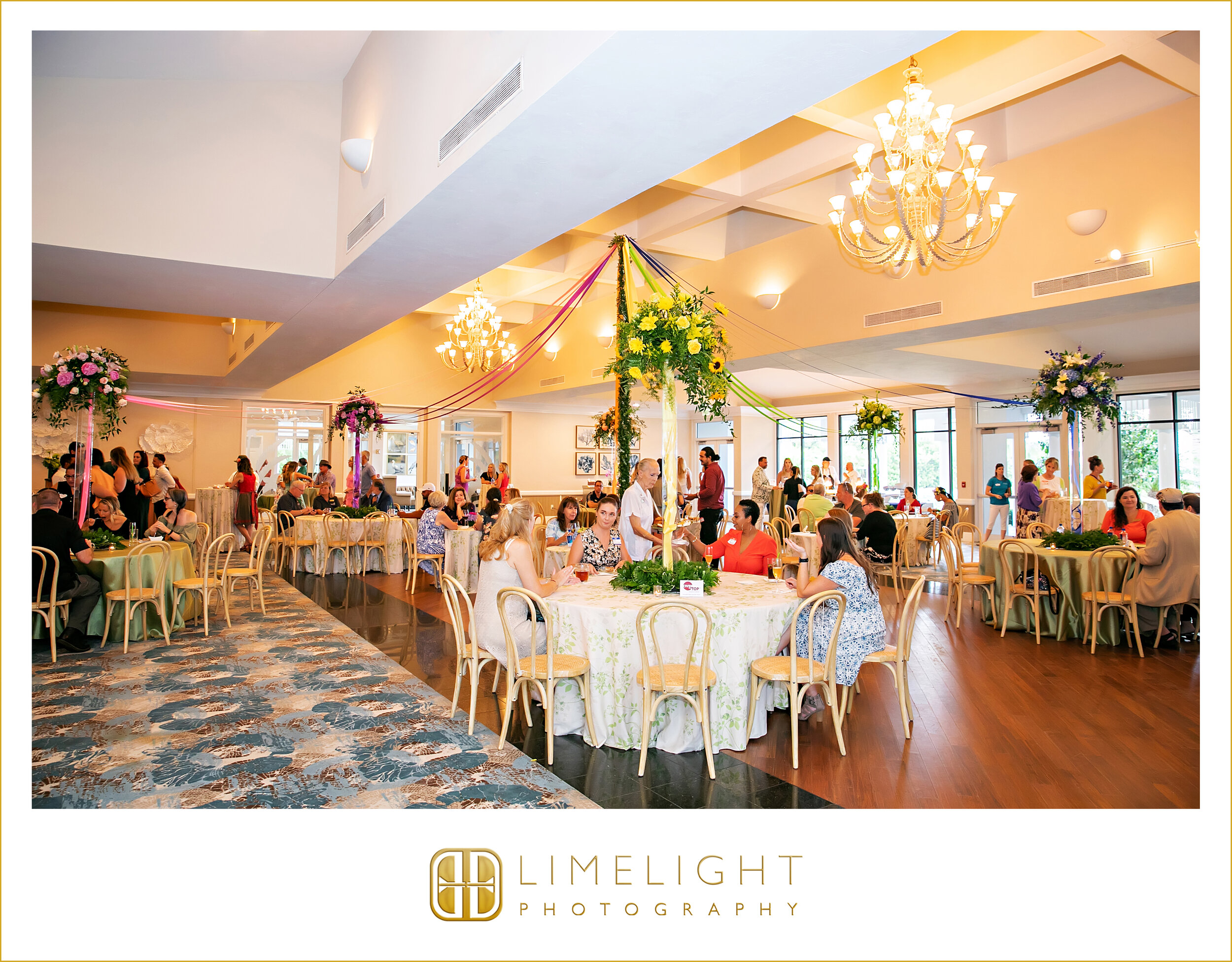 6.8.21SWELPromoEvent+LBKCHeadshots+SwankySoireeHeadshots_162.jpg