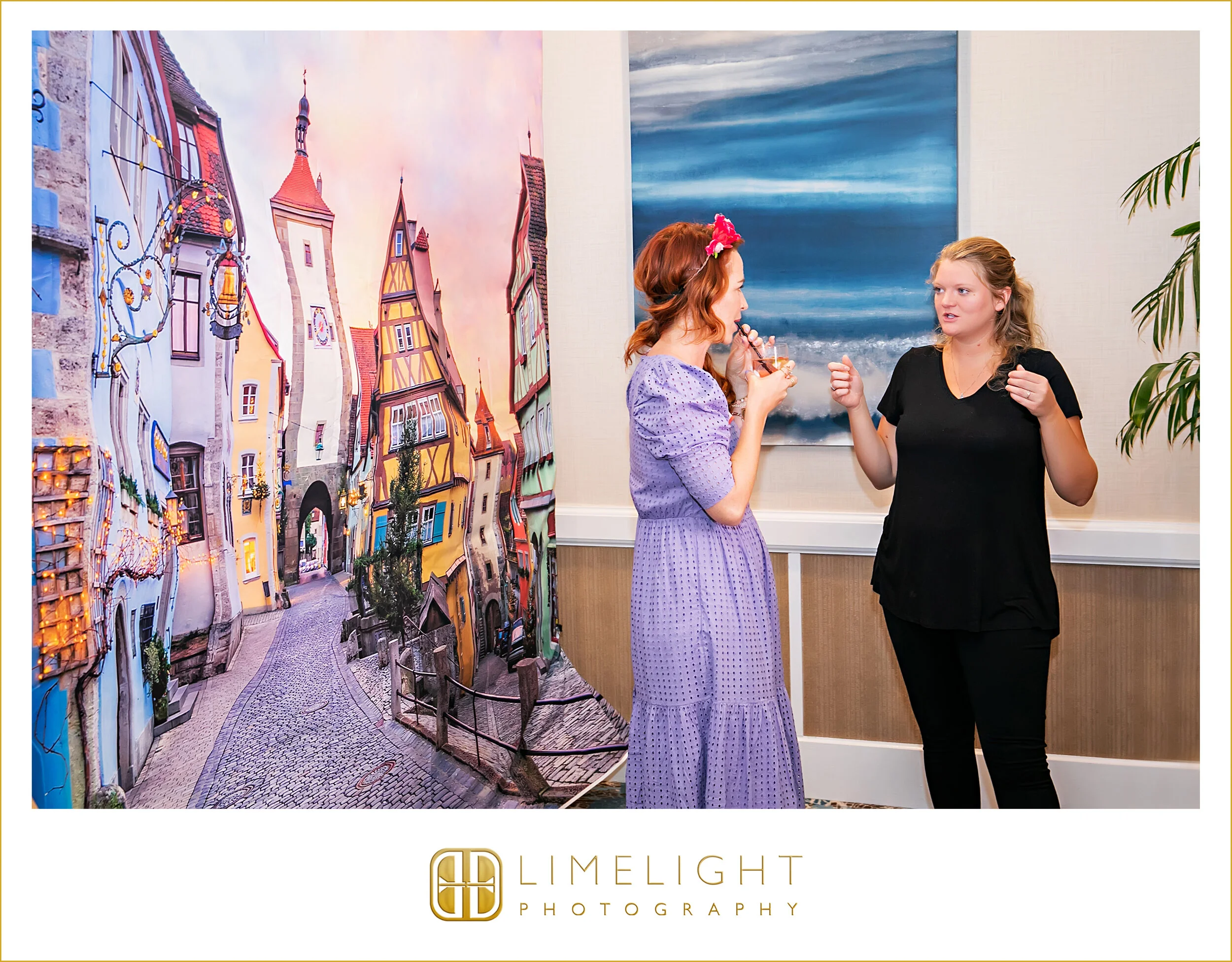6.8.21SWELPromoEvent+LBKCHeadshots+SwankySoireeHeadshots_170.jpg