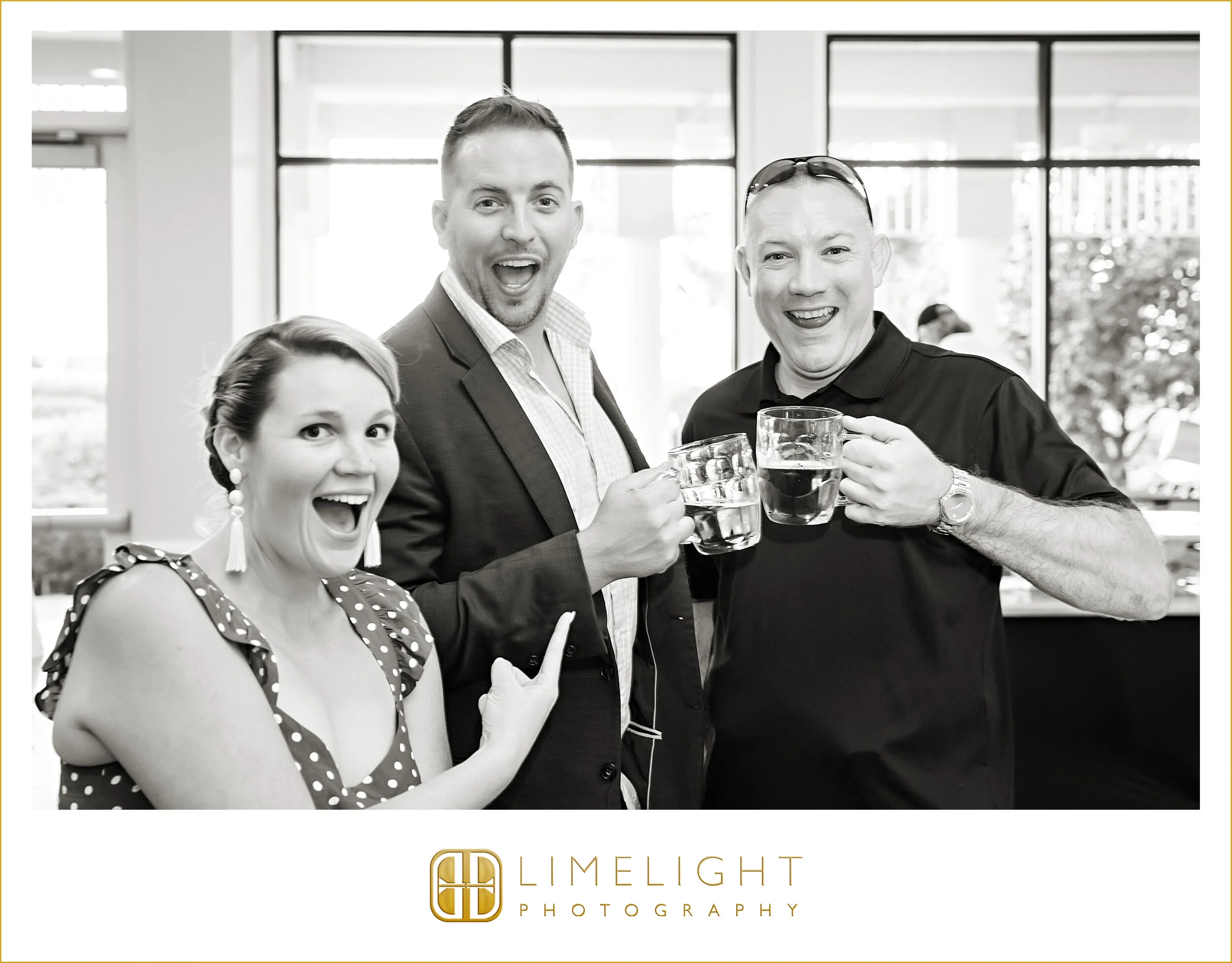 6.8.21SWELPromoEvent+LBKCHeadshots+SwankySoireeHeadshots_188.jpg