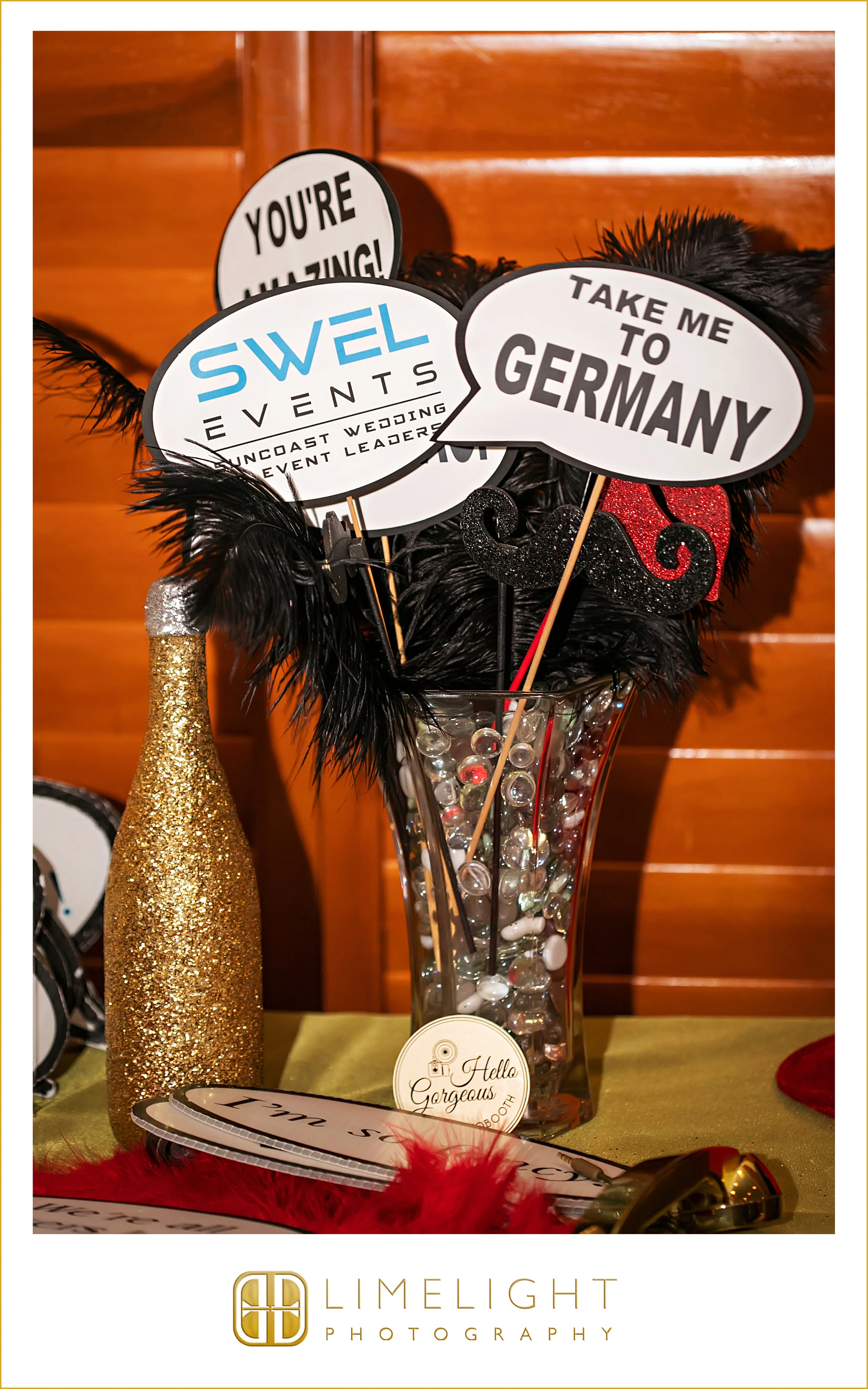 6.8.21SWELPromoEvent+LBKCHeadshots+SwankySoireeHeadshots_207.jpg