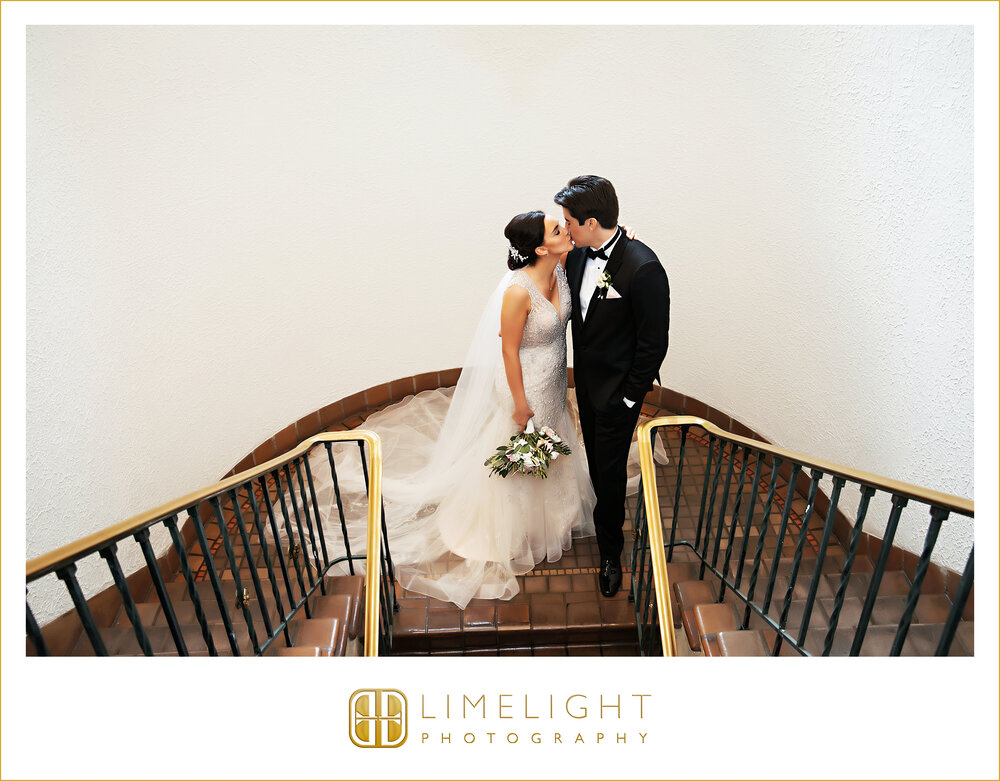 Leaf it to us — BLOG POSTS — LIMELIGHT PHOTOGRAPHY