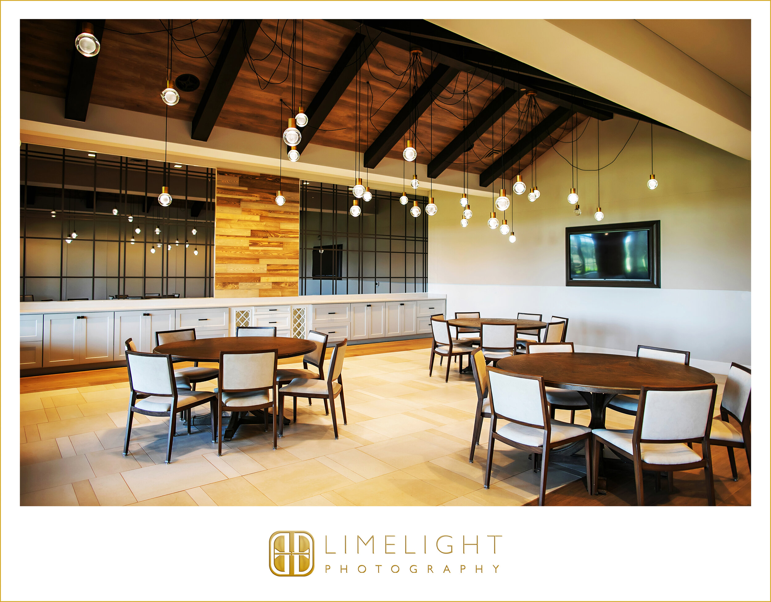 4.14.21PROMOSession RZ_0015.jpg