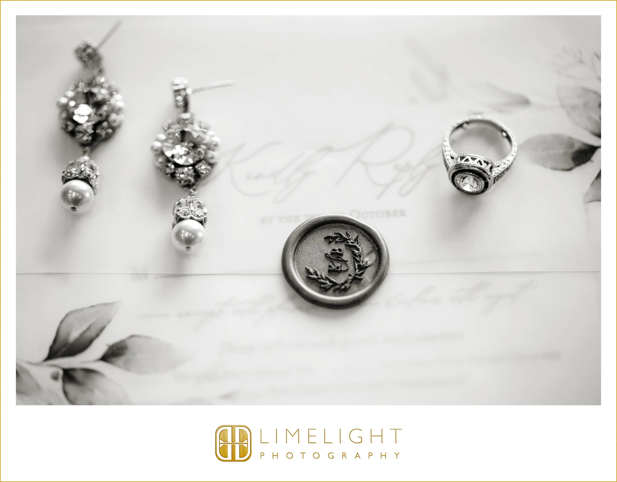 4.14.21PROMOSession RZ_0031.jpg