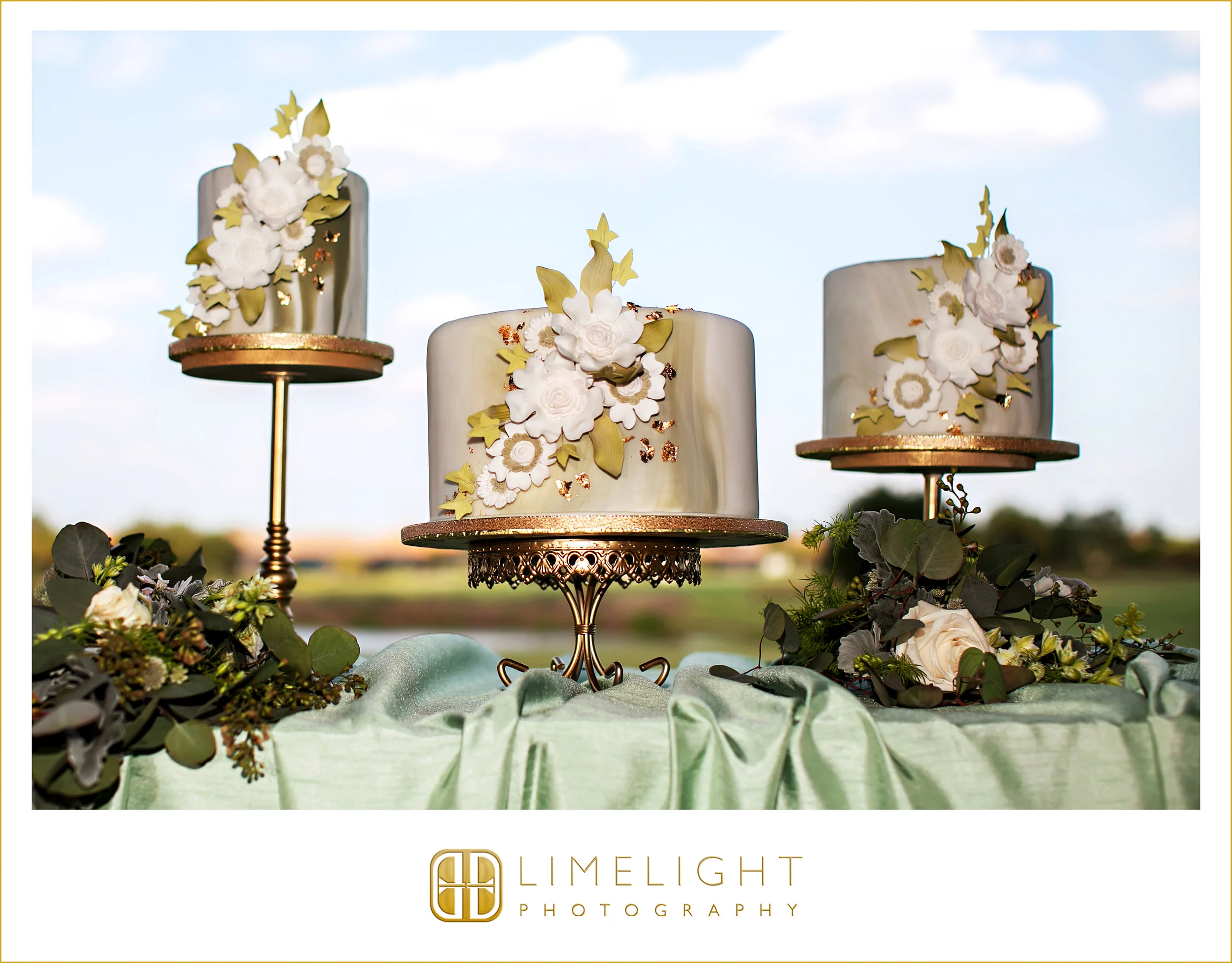 4.14.21PROMOSession RZ_0041.jpg