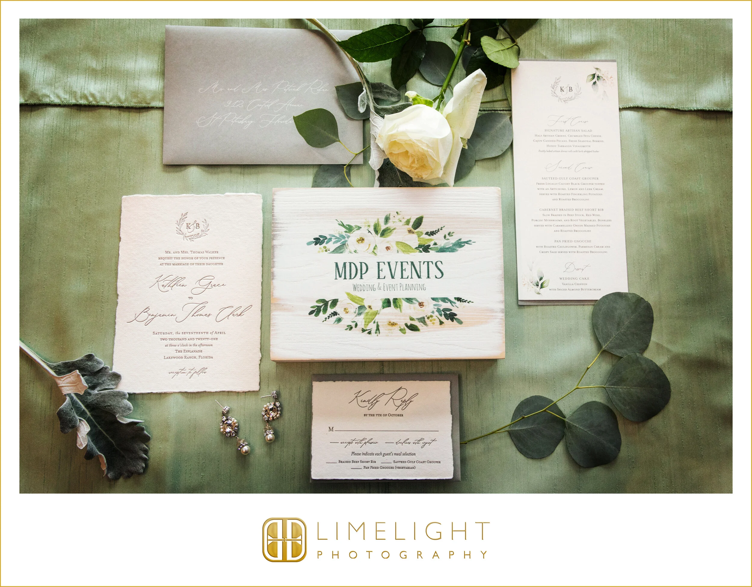 4.14.21PROMOSession RZ_0057.jpg