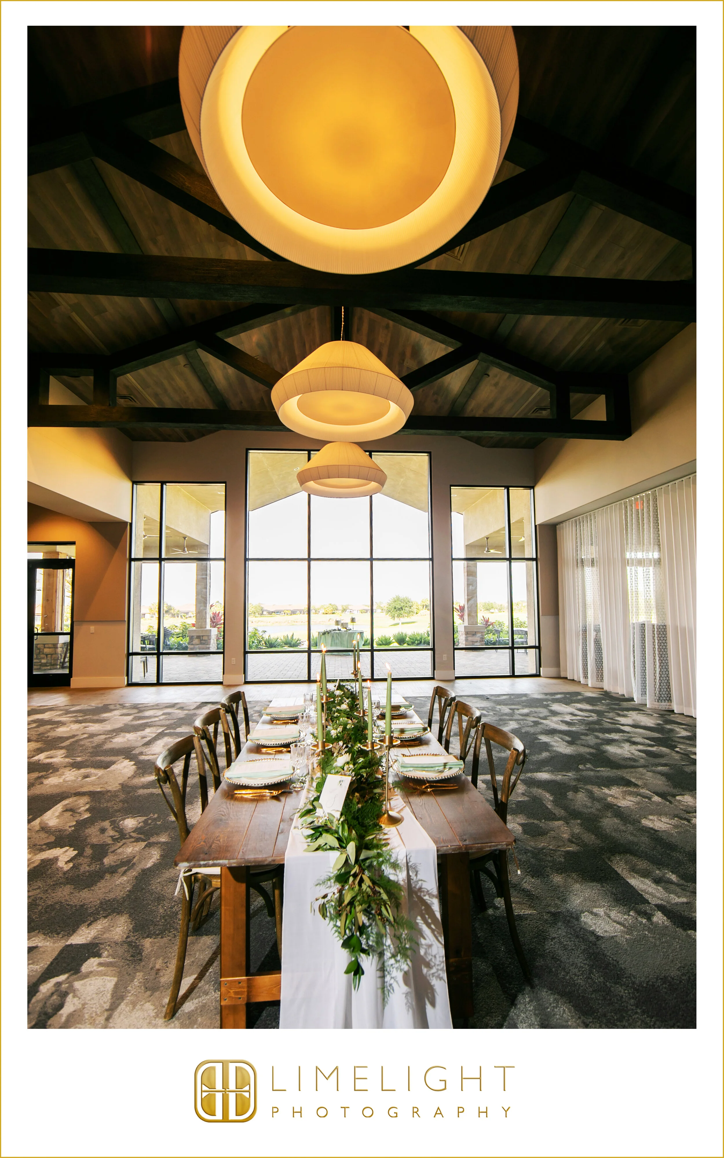 4.14.21PROMOSession RZ_0060.jpg