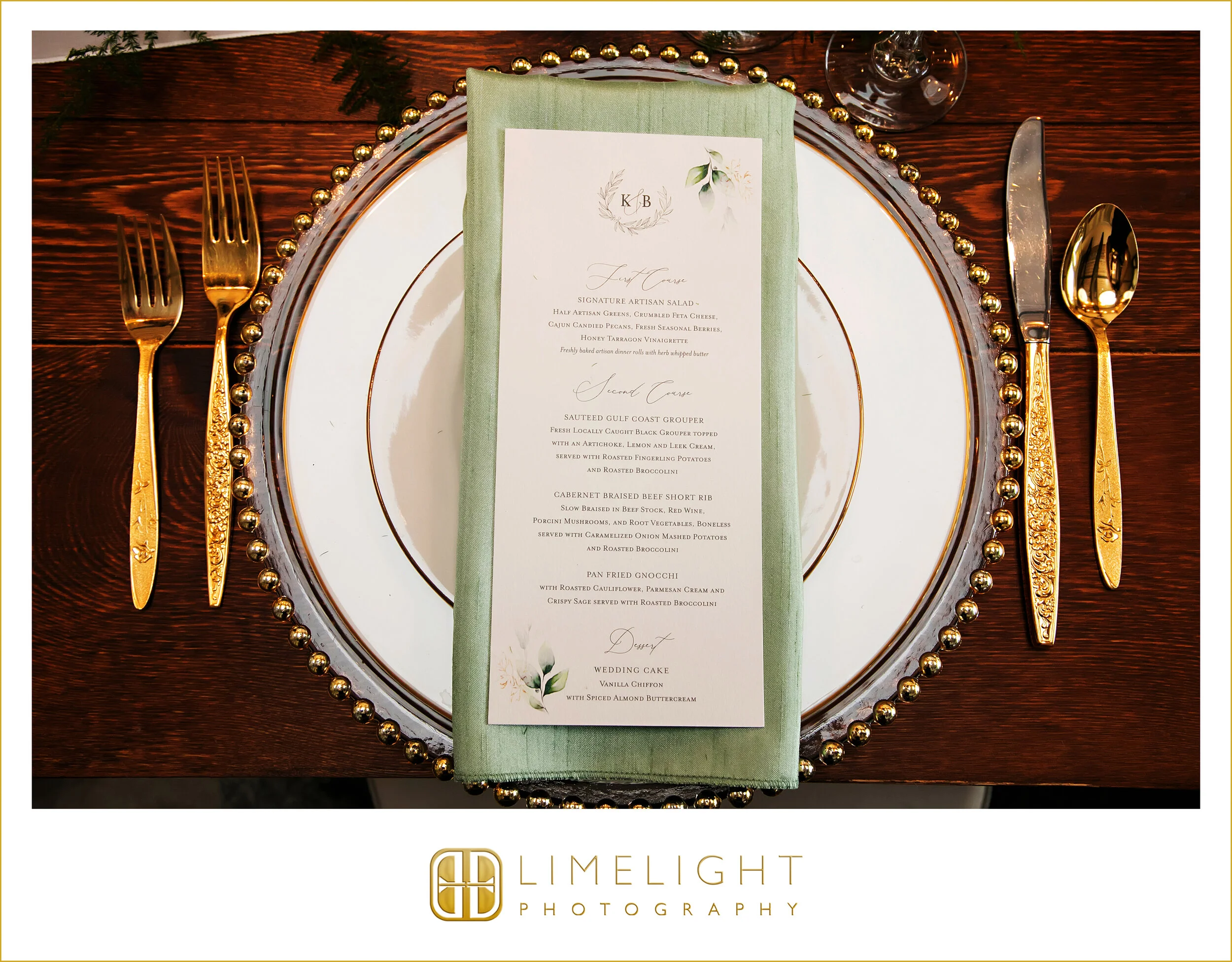 4.14.21PROMOSession RZ_0064.jpg